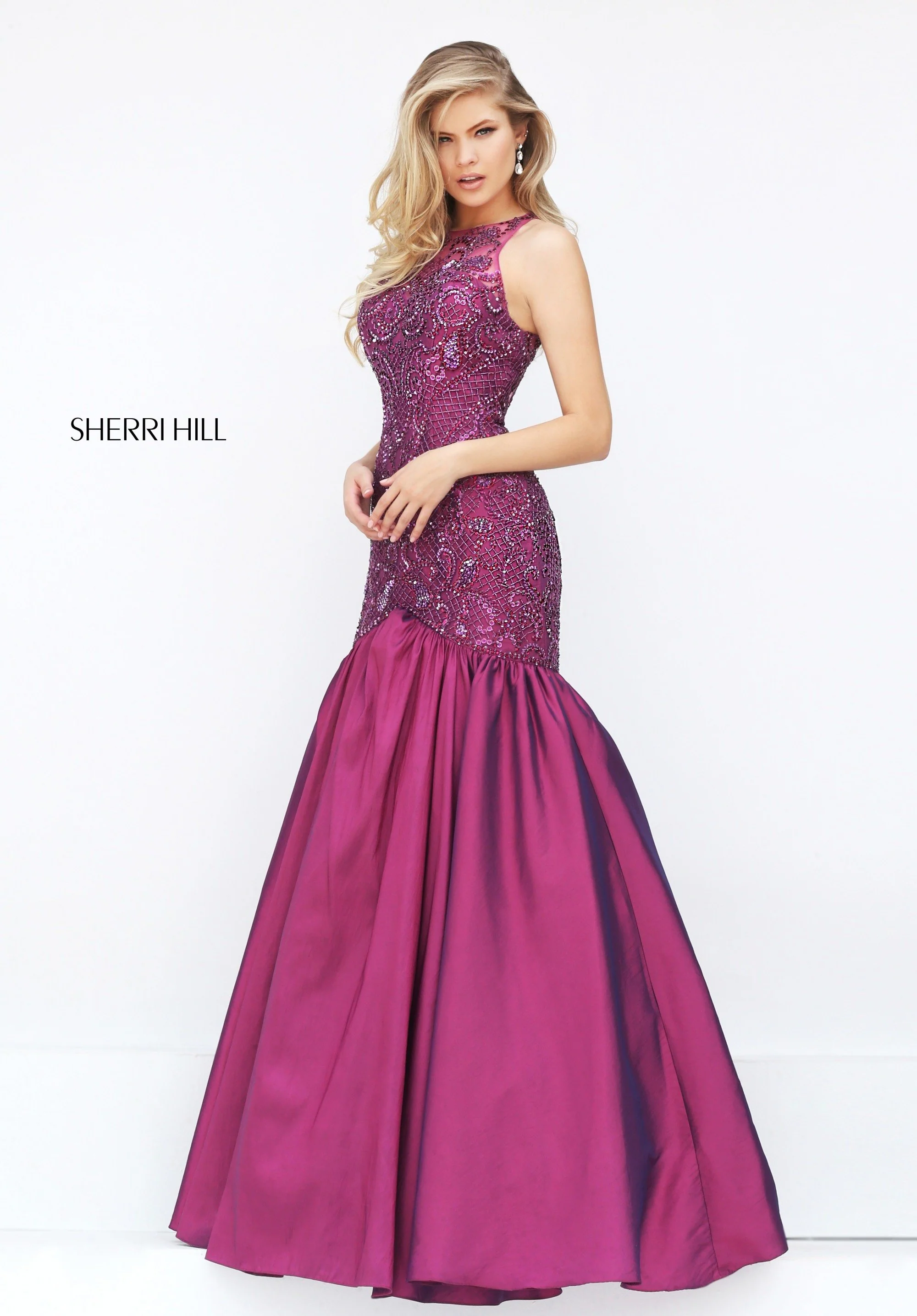 50111 - Image 5