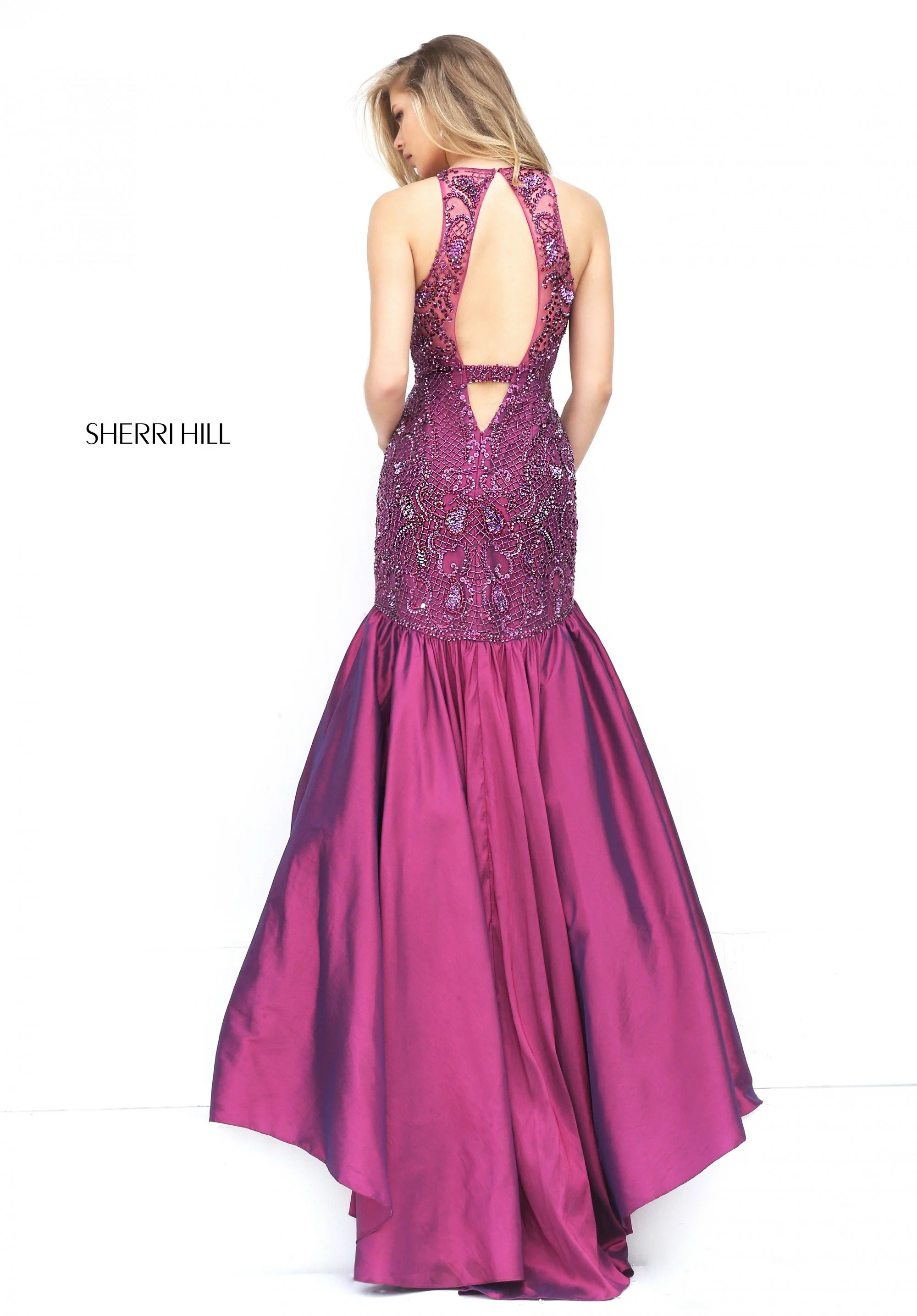 50111 - Image 6
