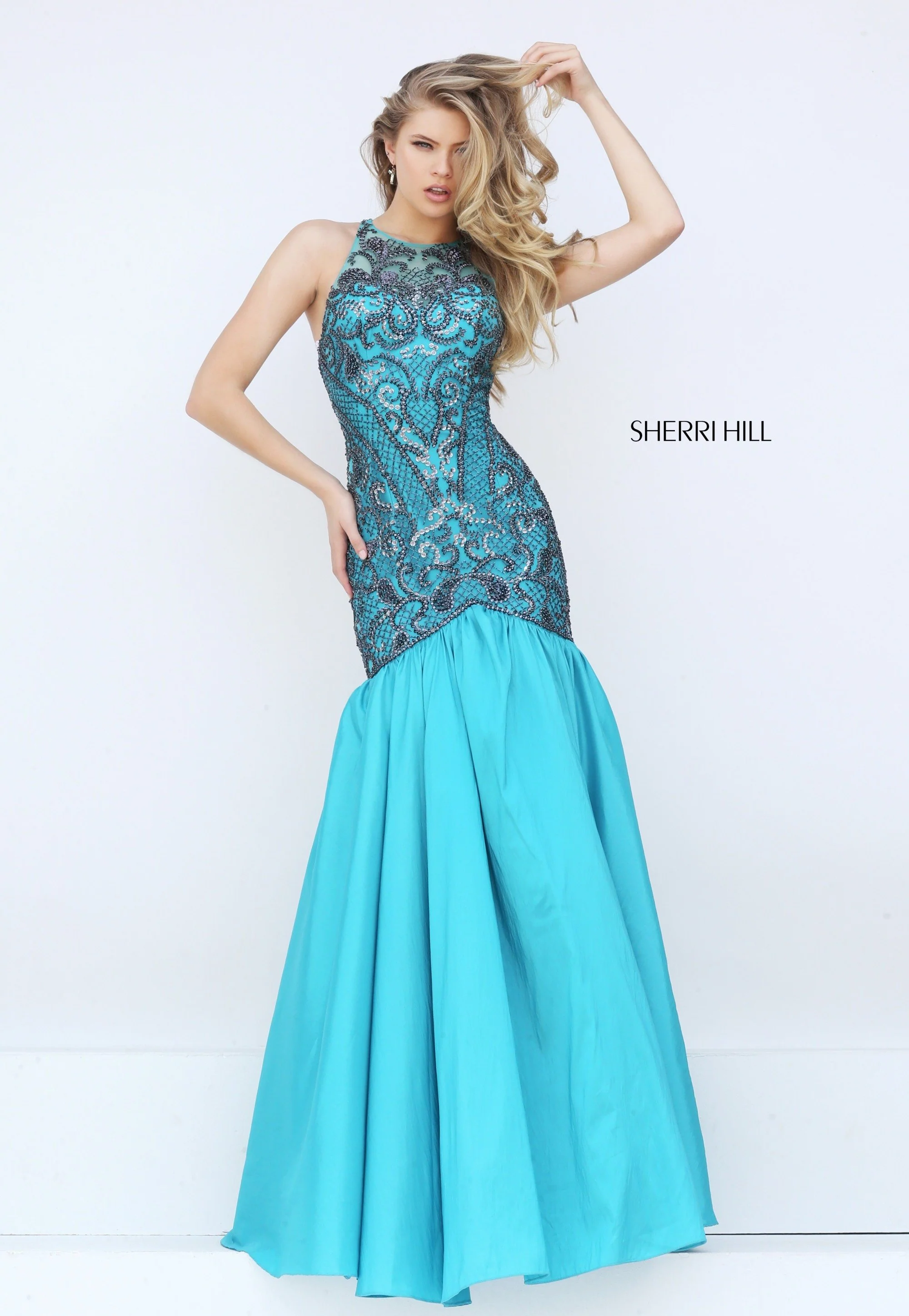 50111 - Image 7
