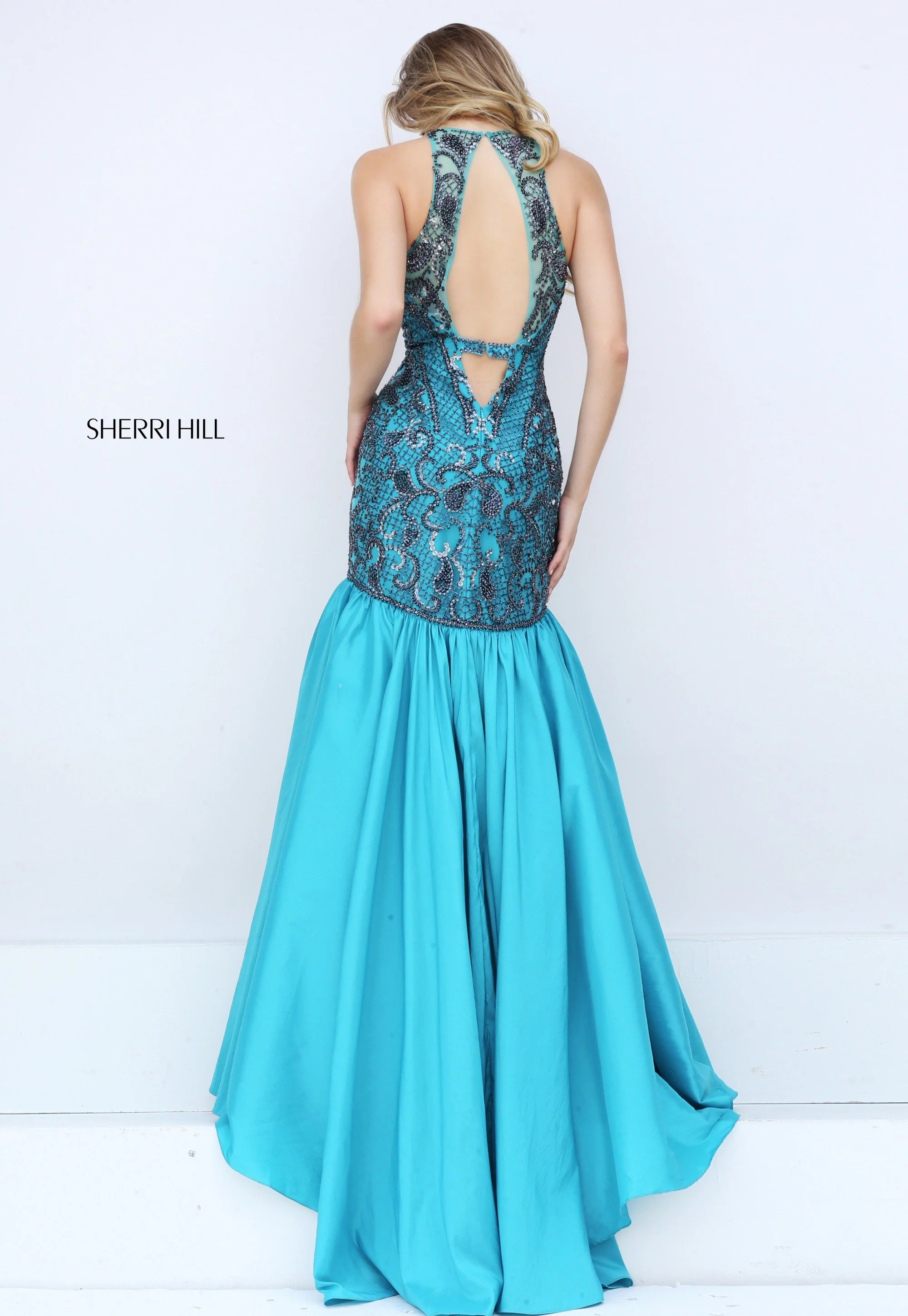 50111 - Image 8