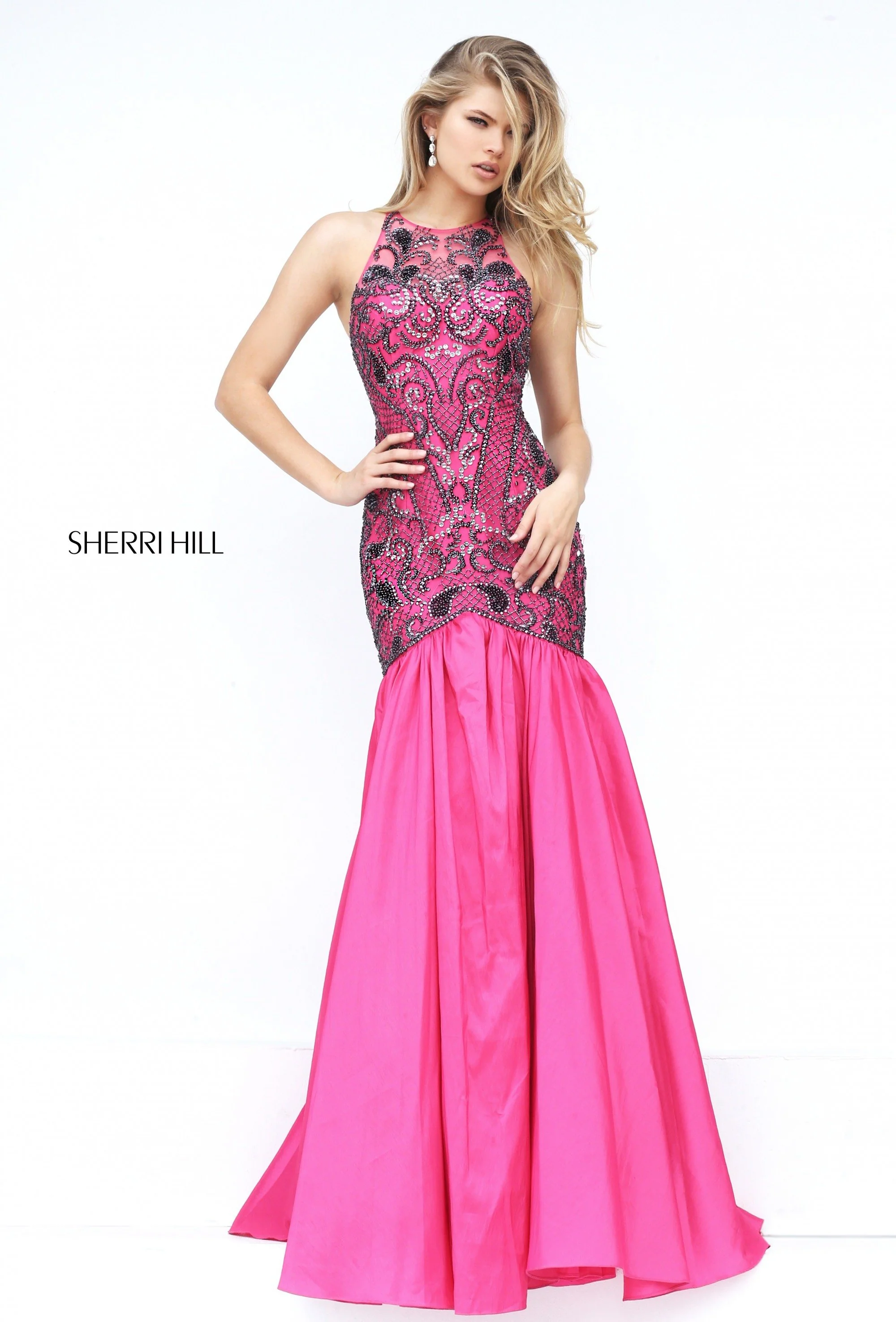 50111 - Image 9
