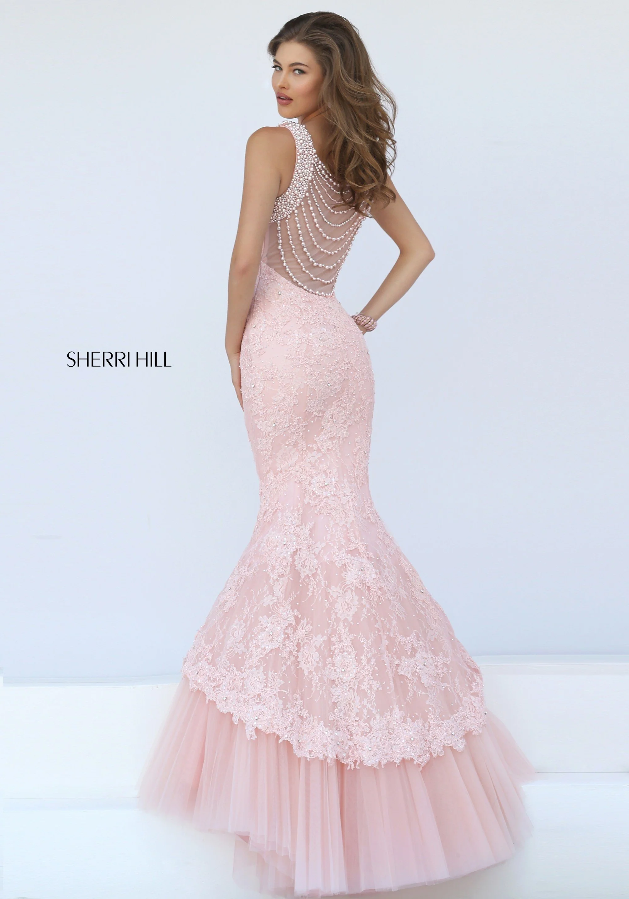 50112 - Image 3