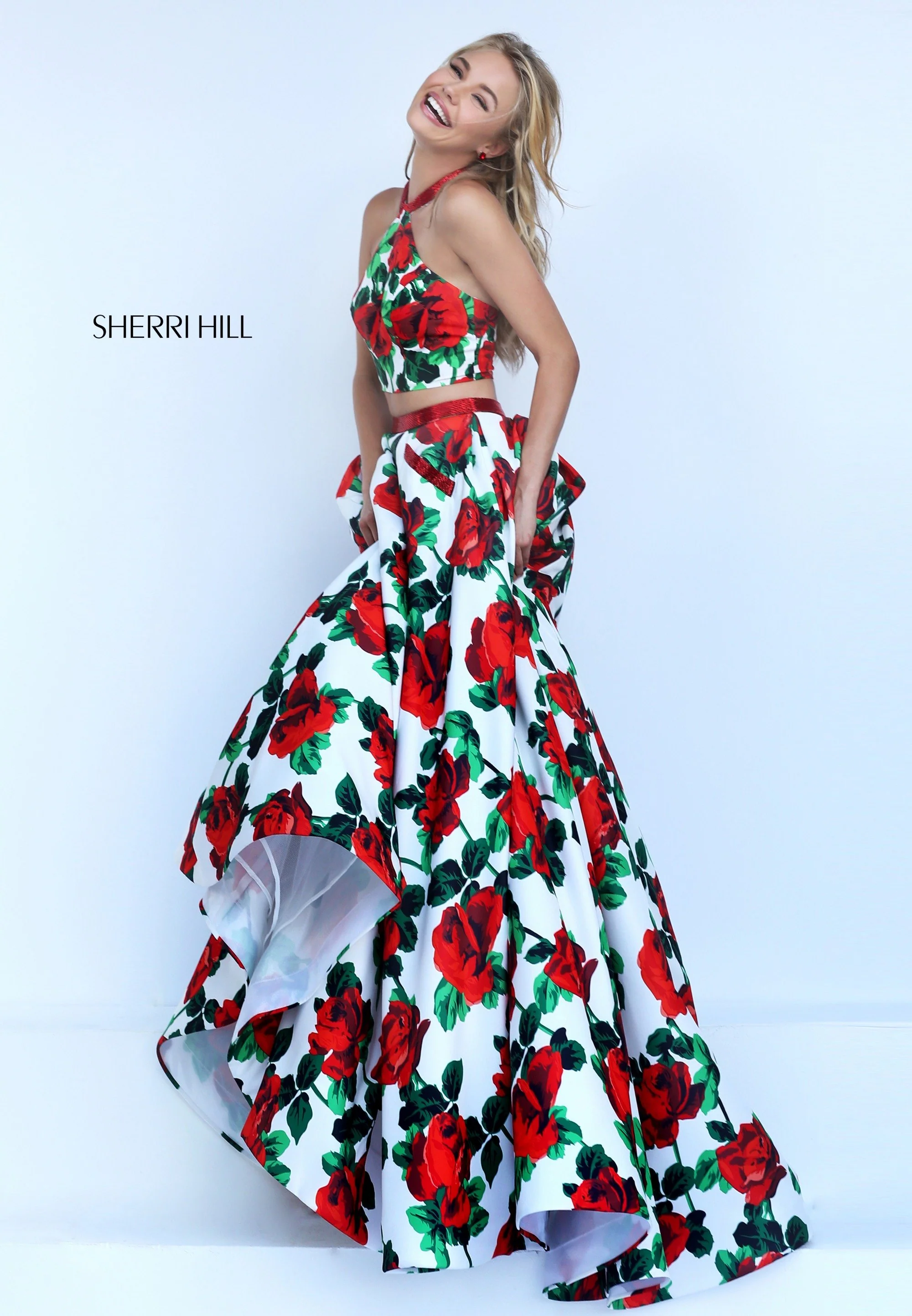 50115 - Image 10