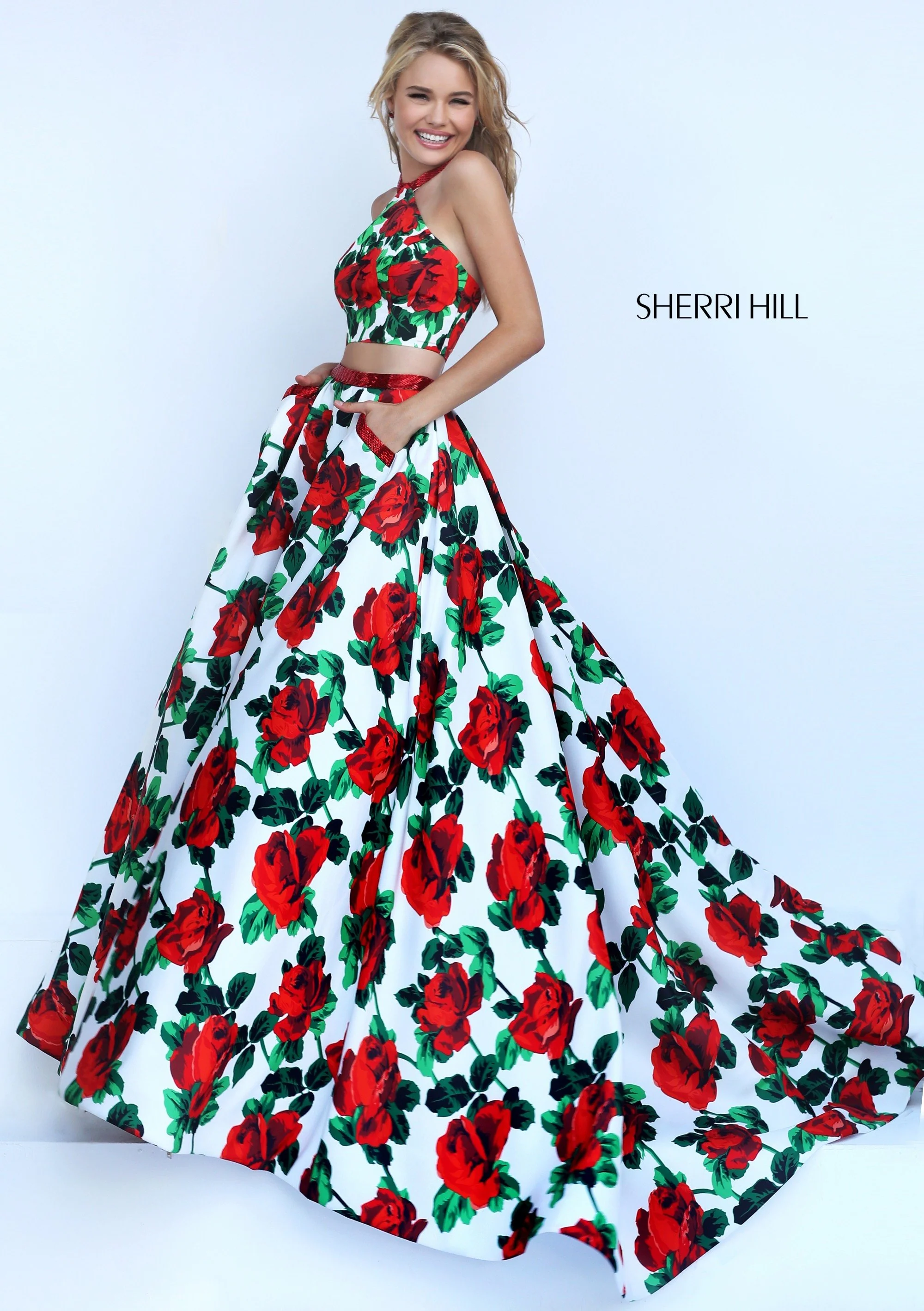 50115 - Image 11