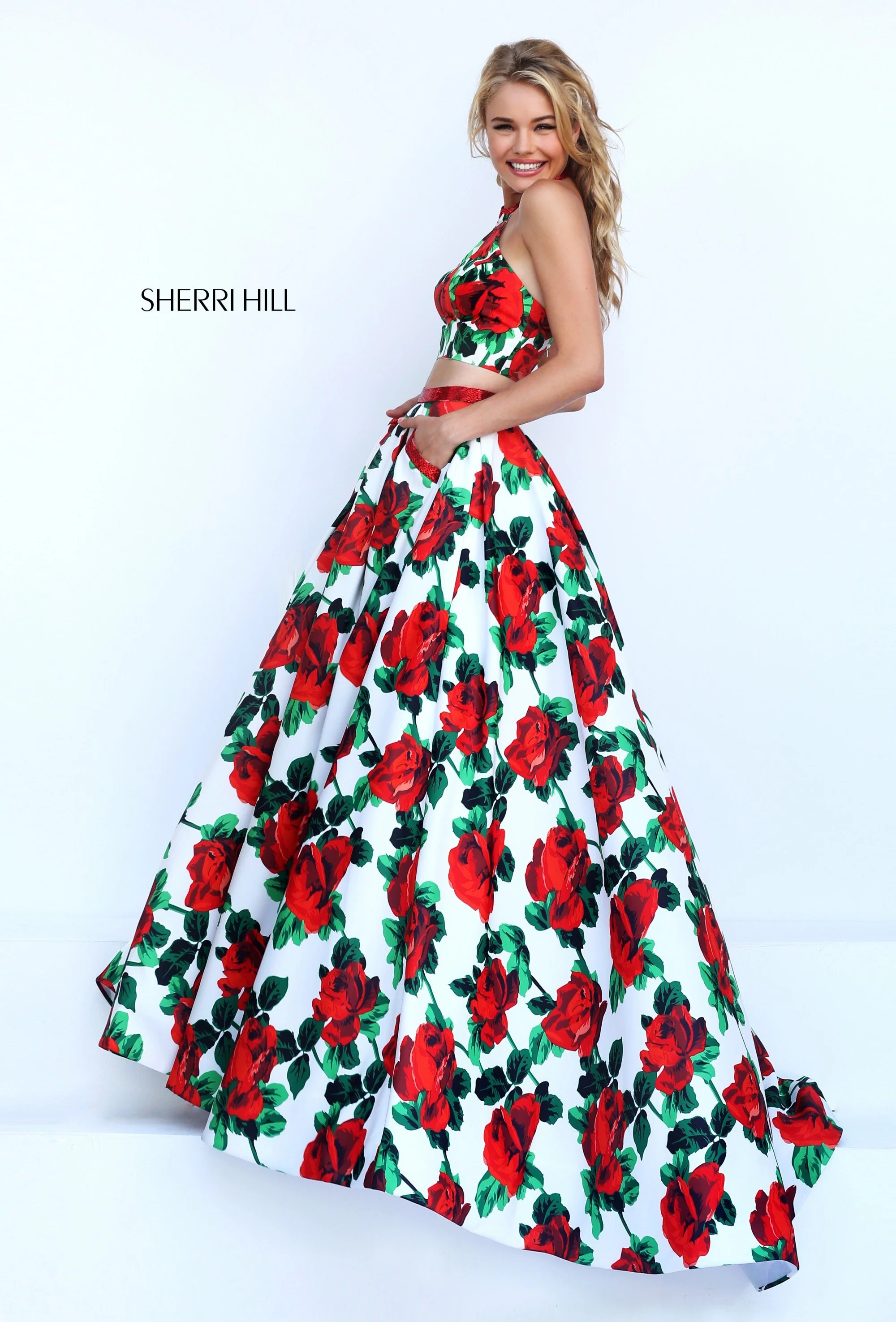50115 - Image 12
