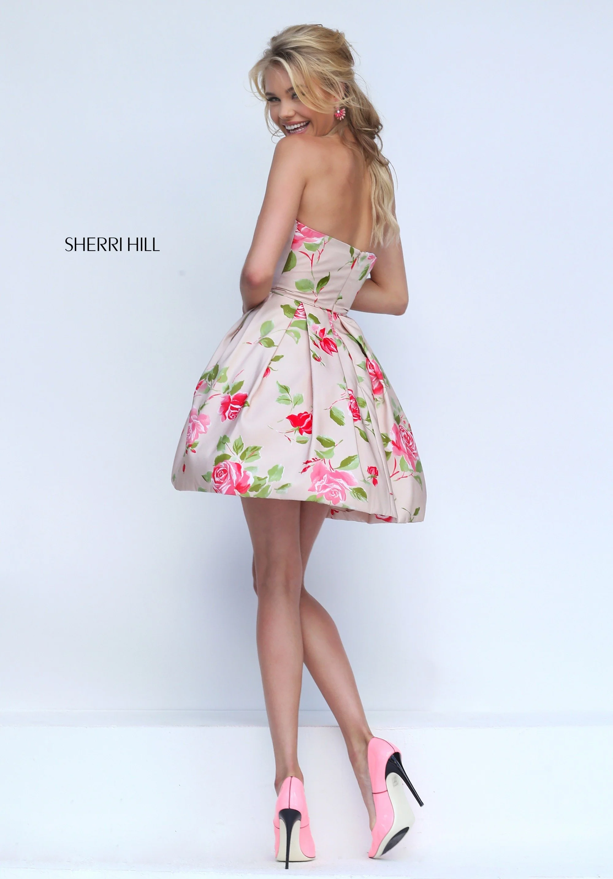 50116 - Image 15