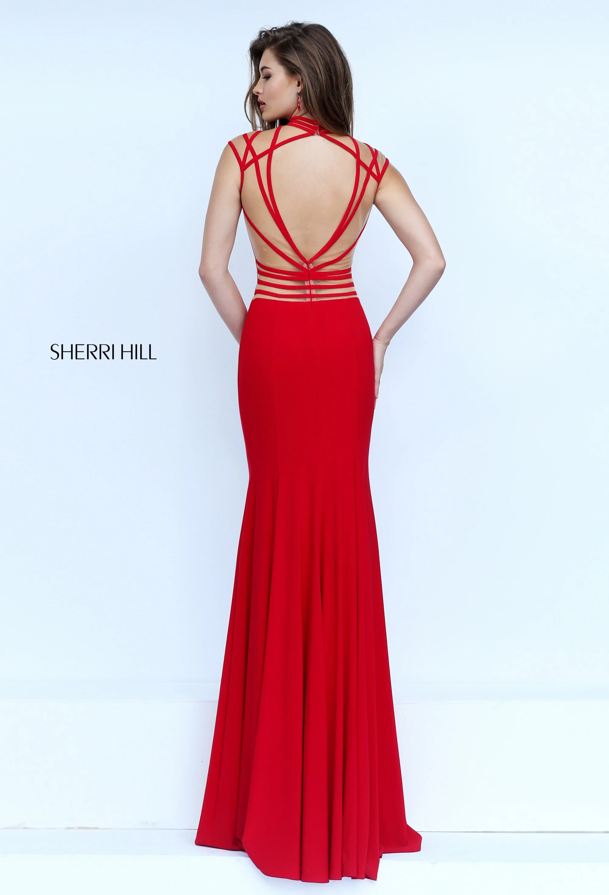 50117 - Image 2