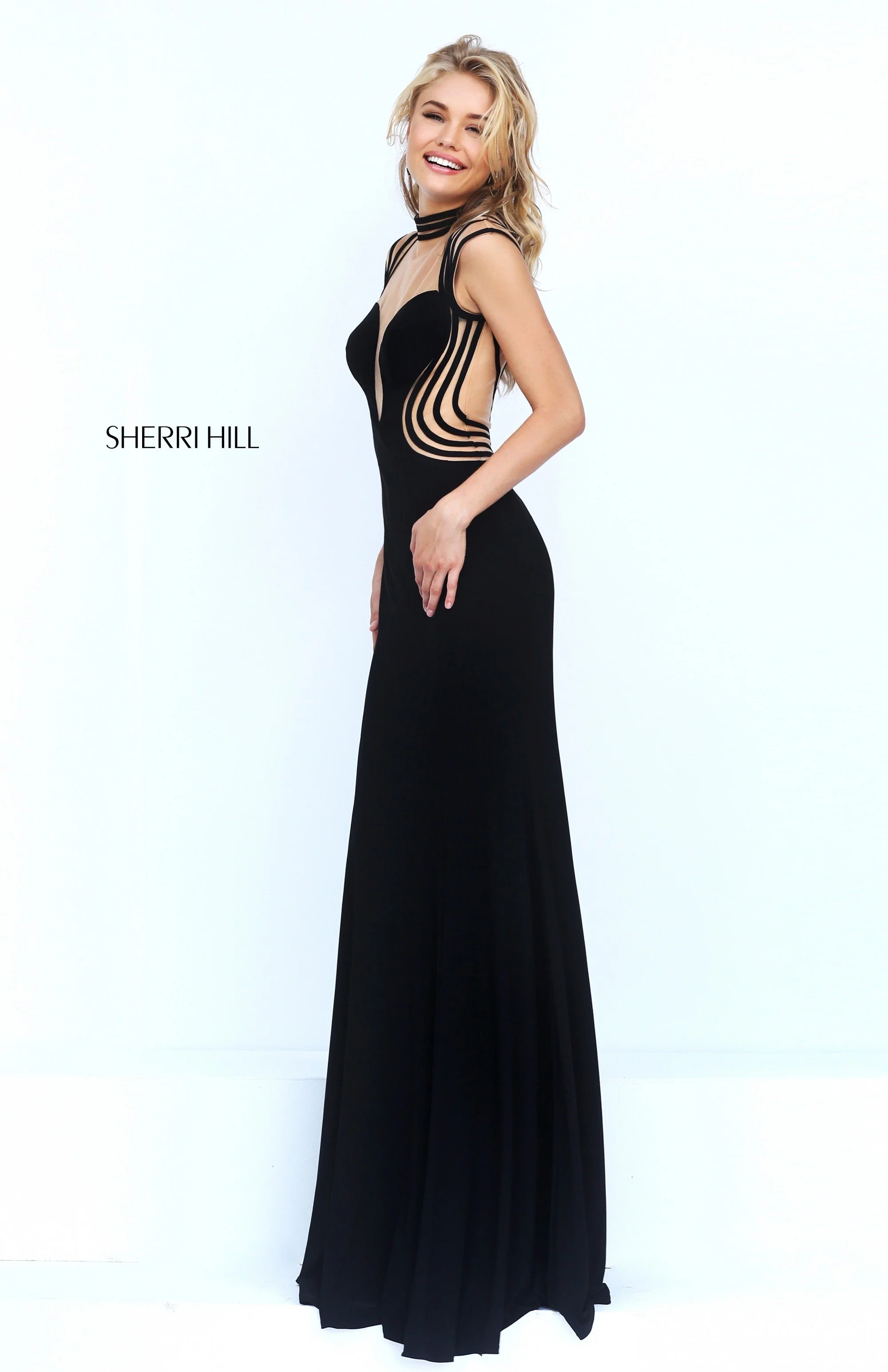 50117 - Image 4