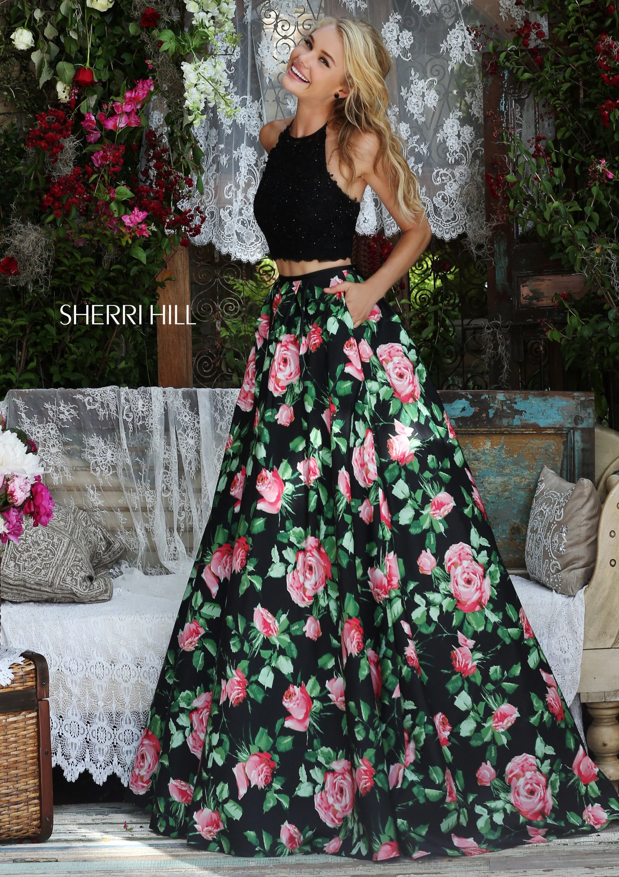 50119 - Image 10