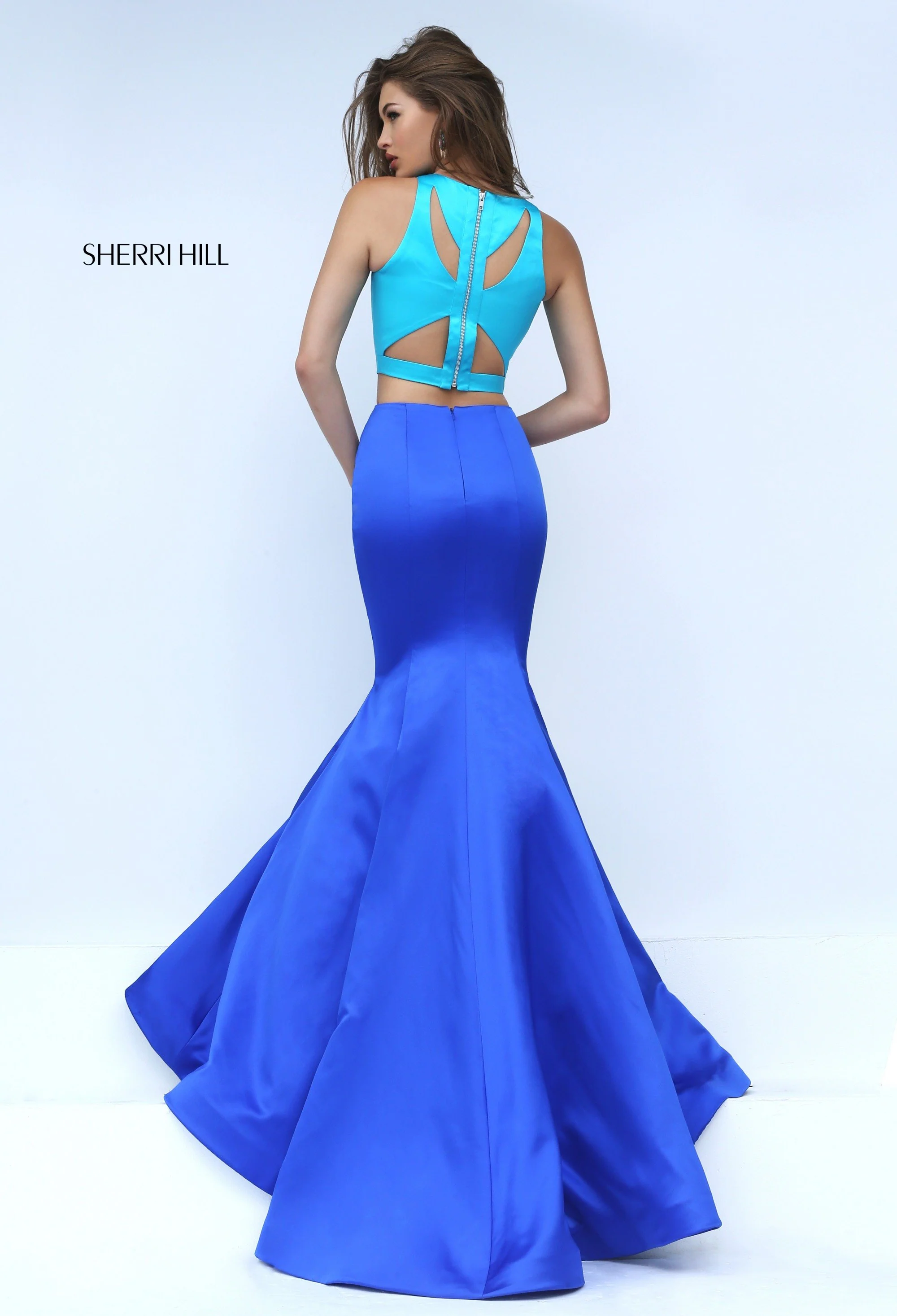 50120 - Image 2
