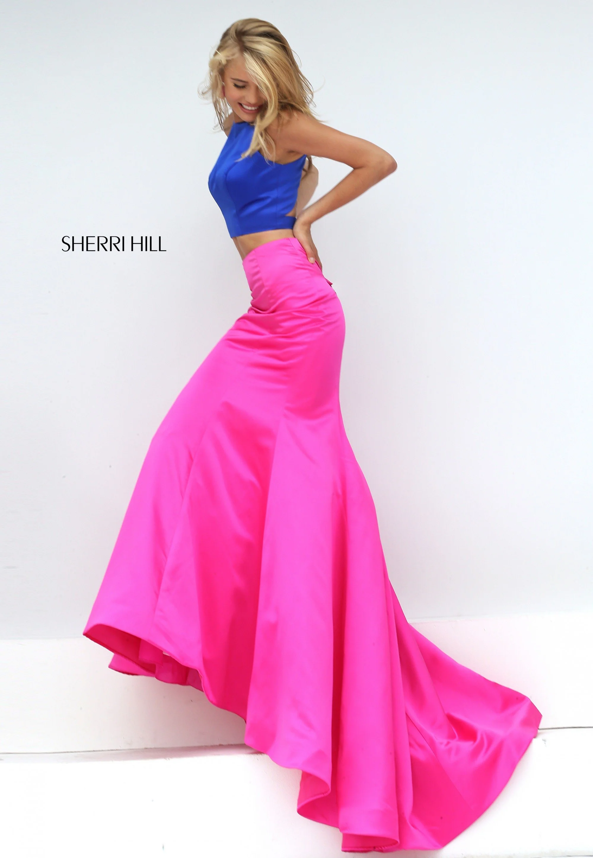 50120 - Image 4