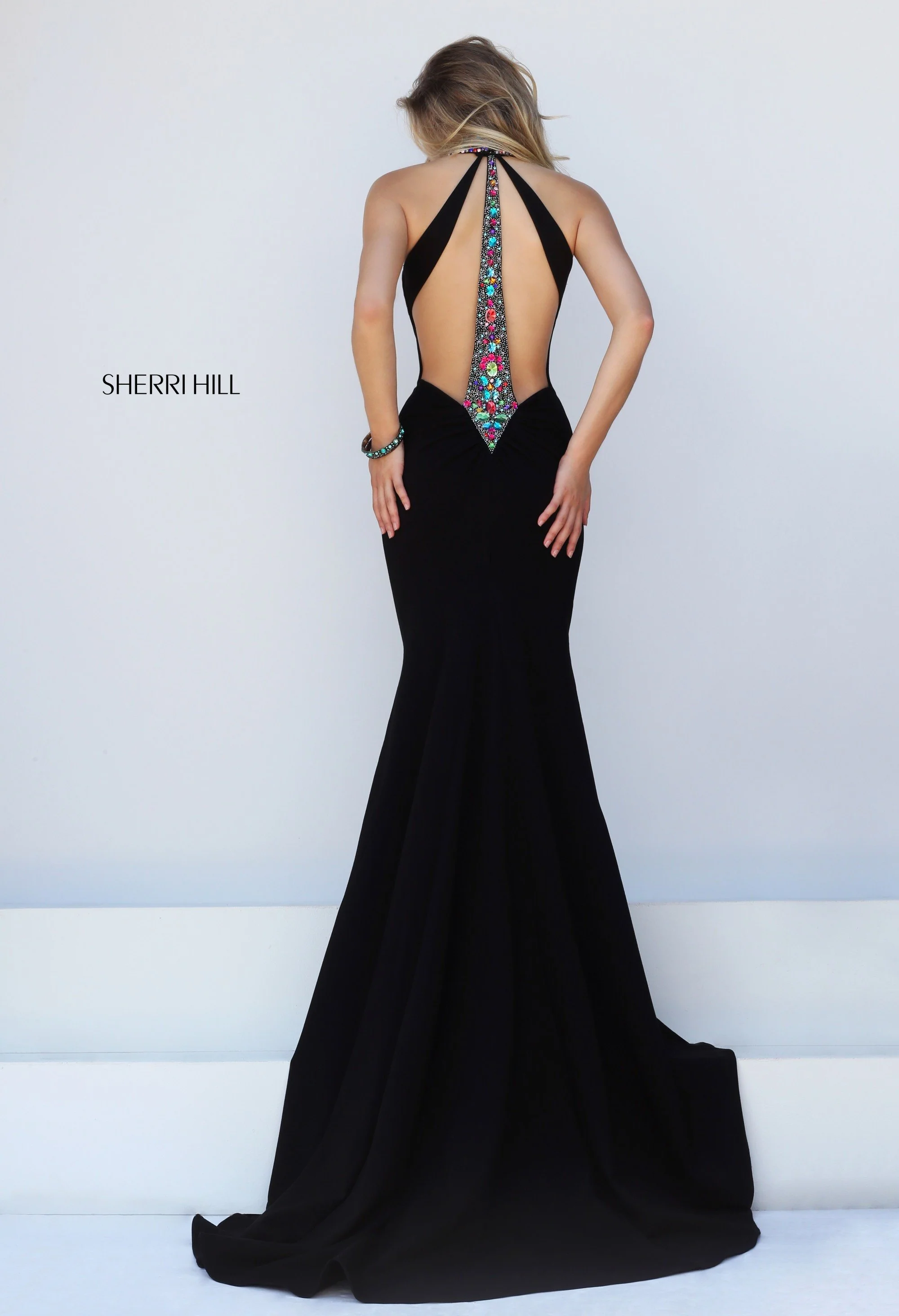 50122 - Image 3