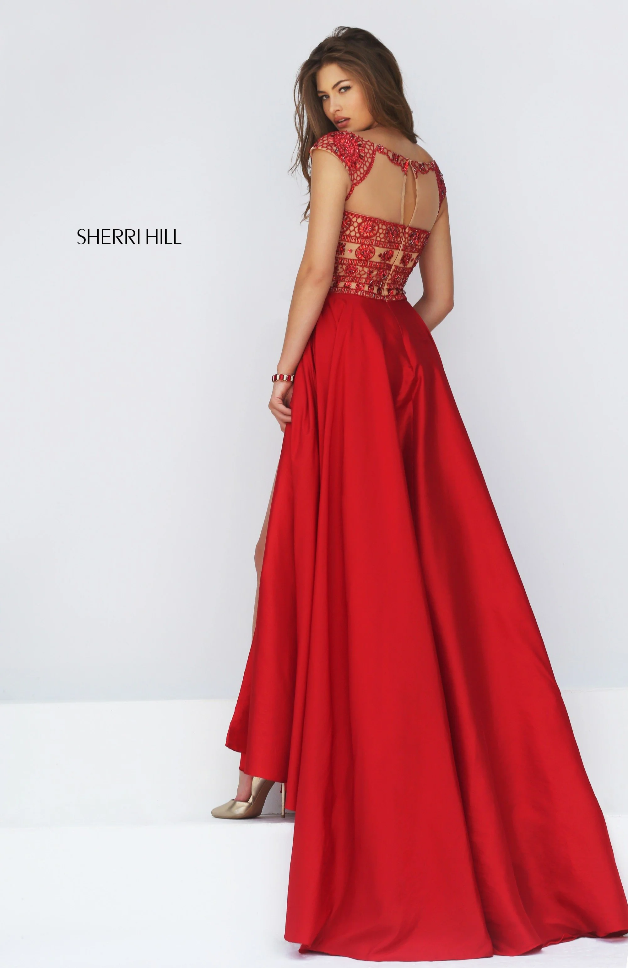 50124 - Image 2