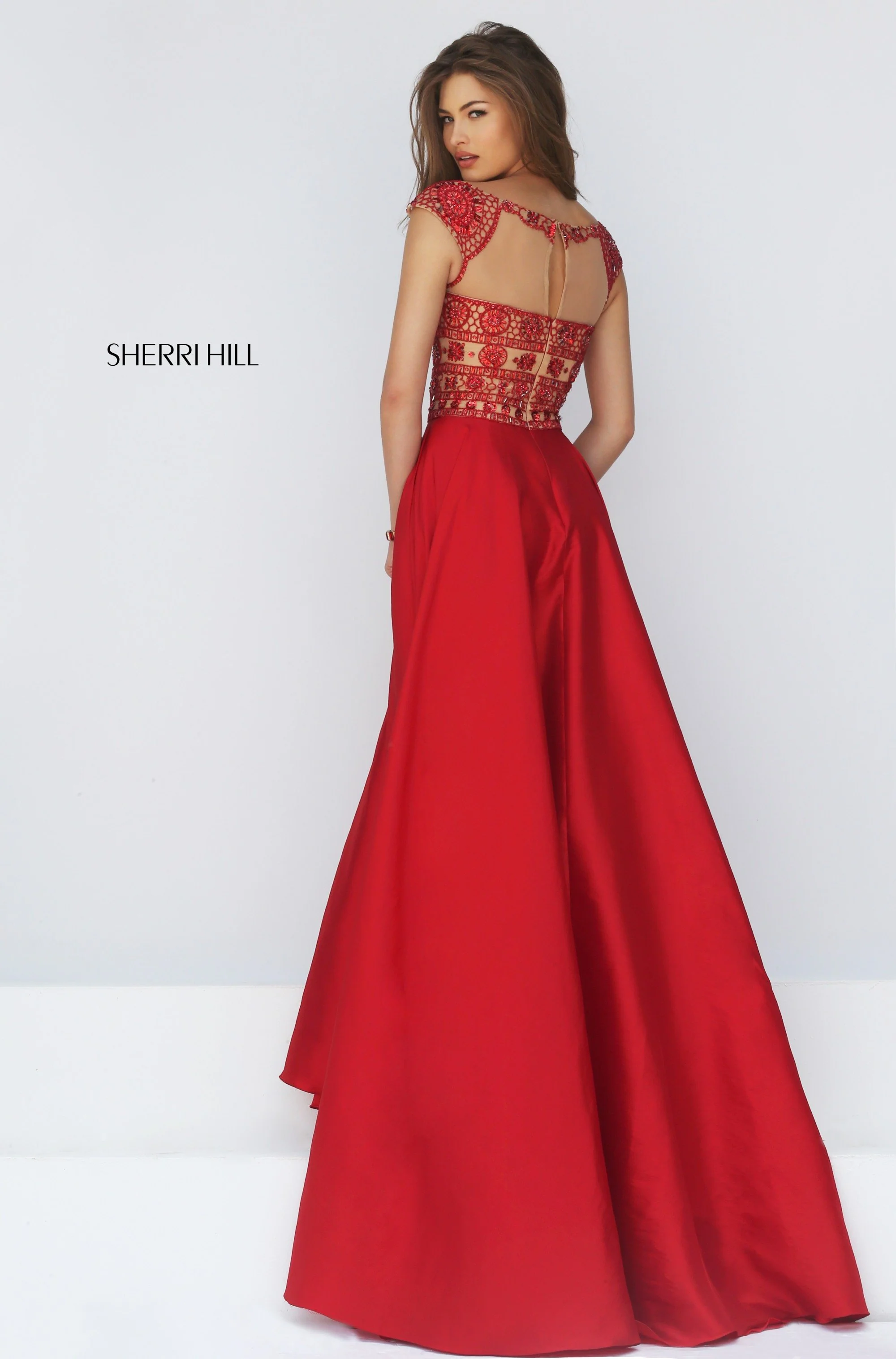 50124 - Image 3