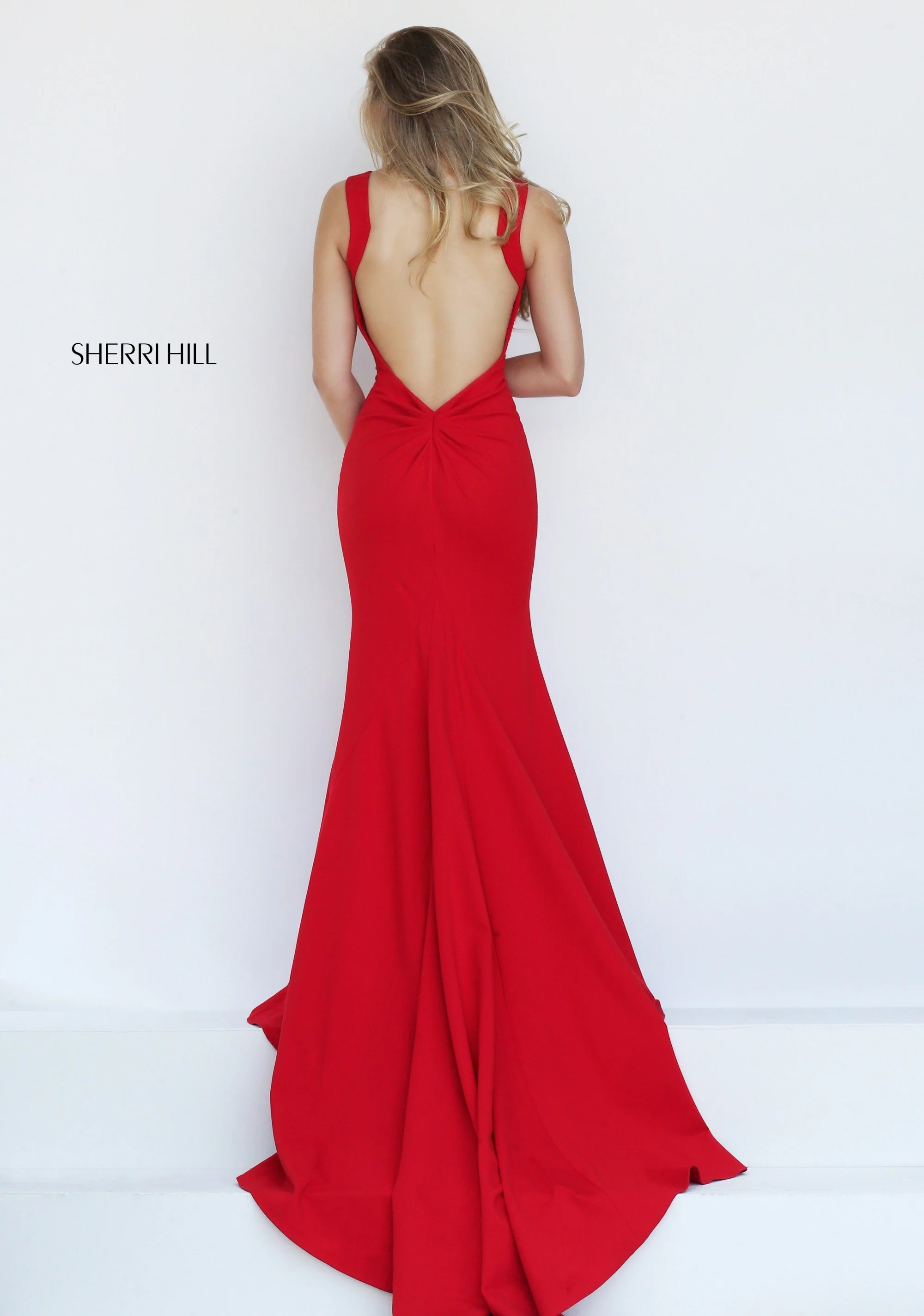 50125 - Image 3