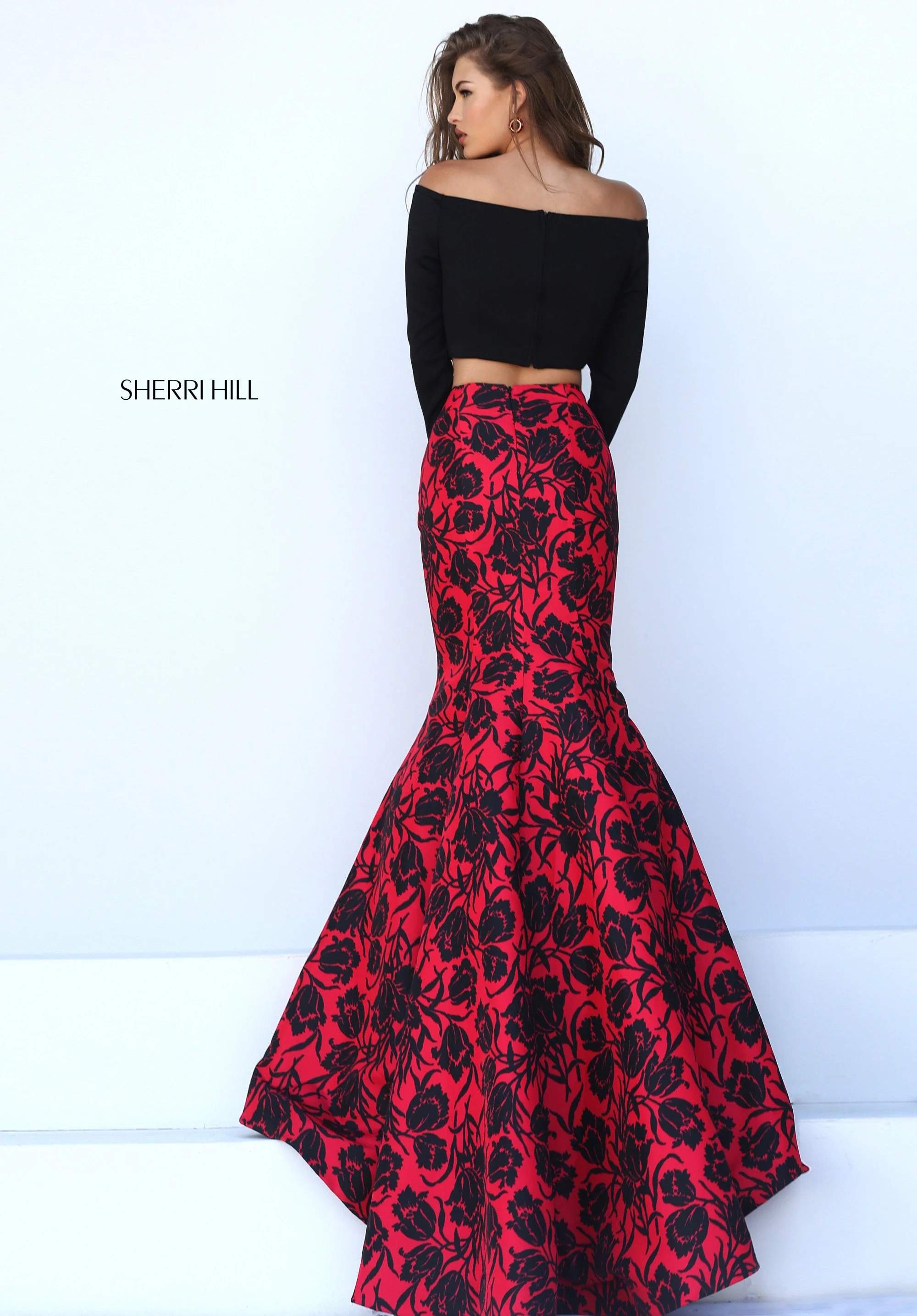 50127 - Image 2