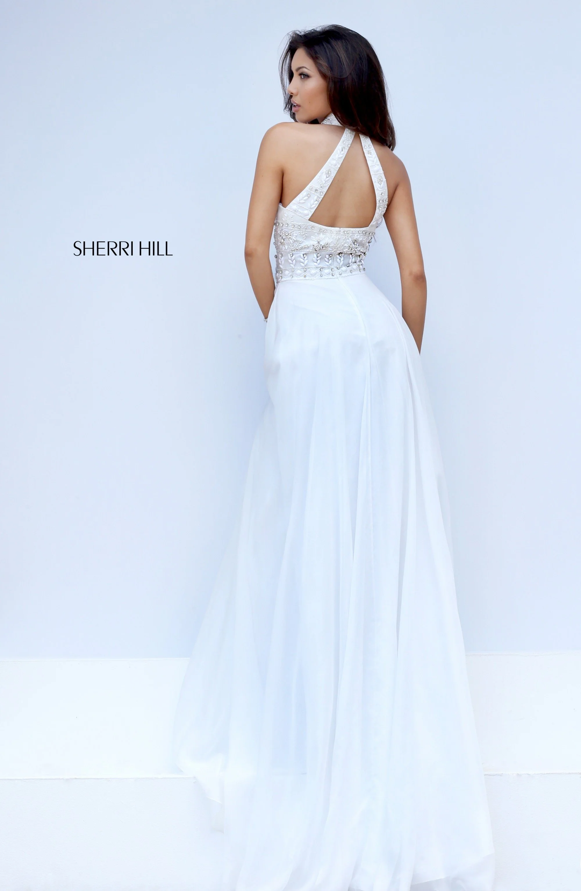 50128 - Image 2