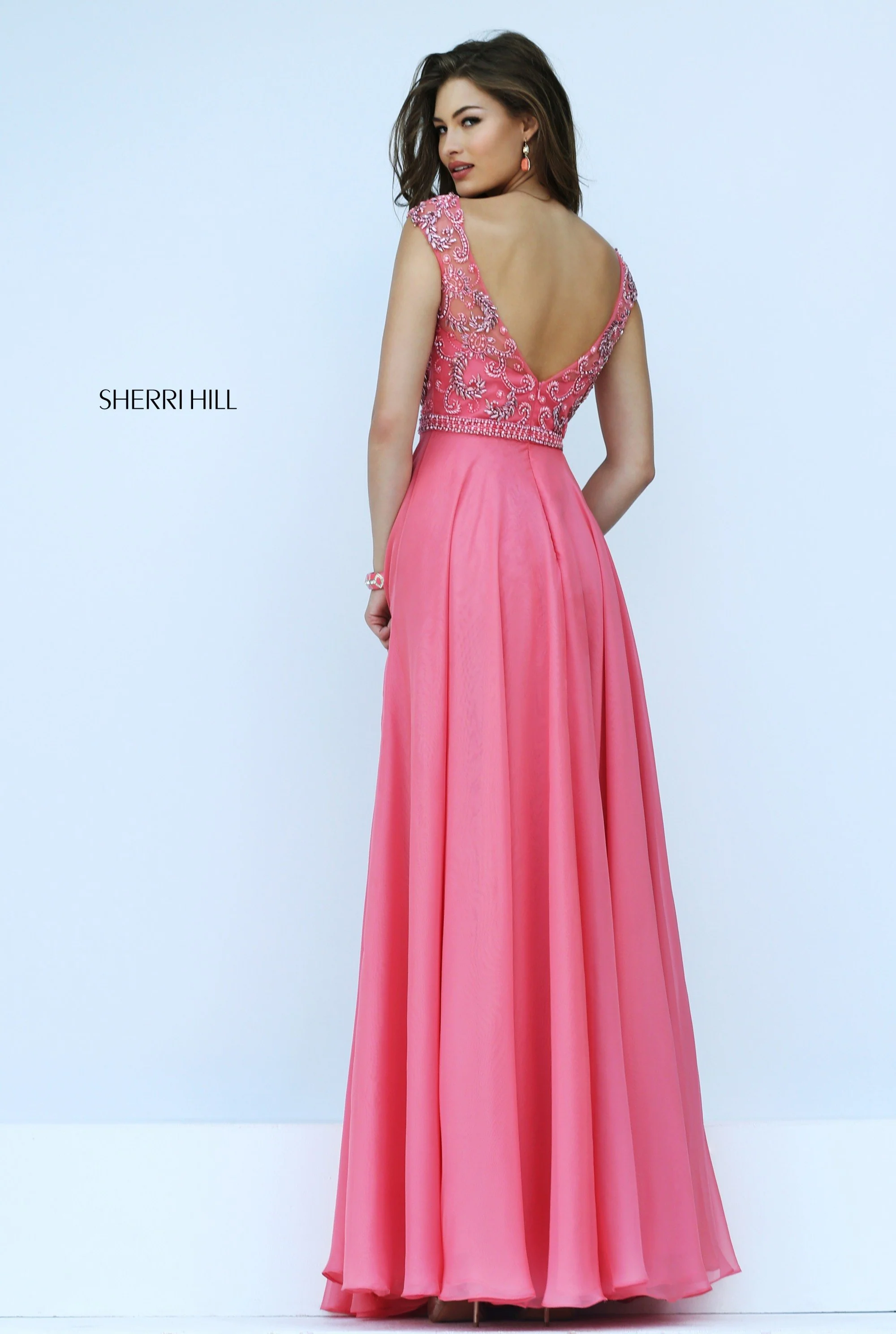 50132 - Image 2