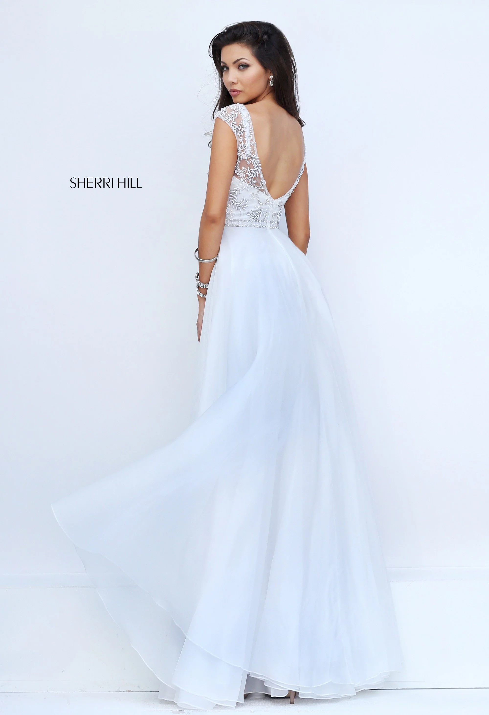 50132 - Image 4