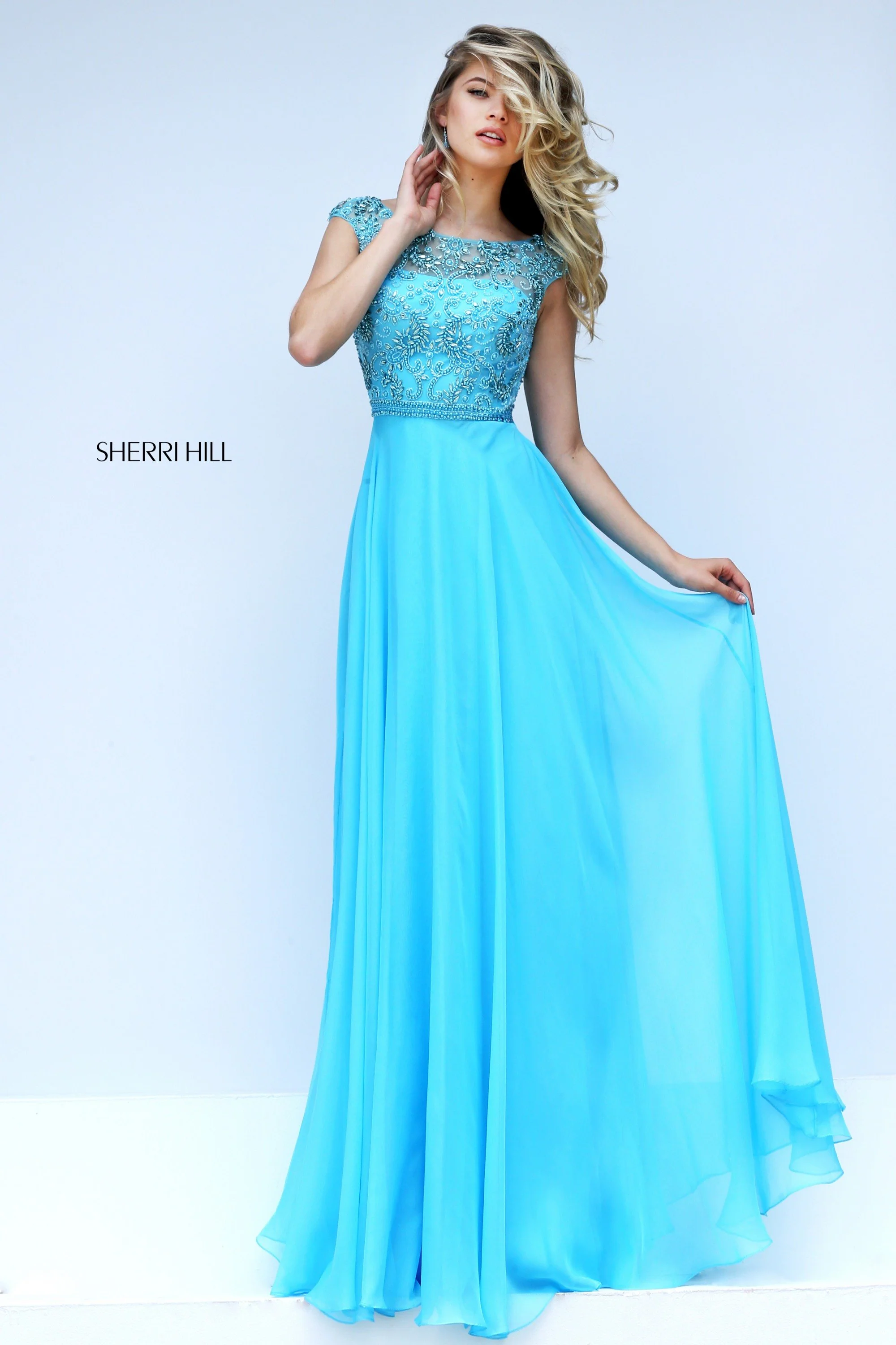 50132 - Image 6