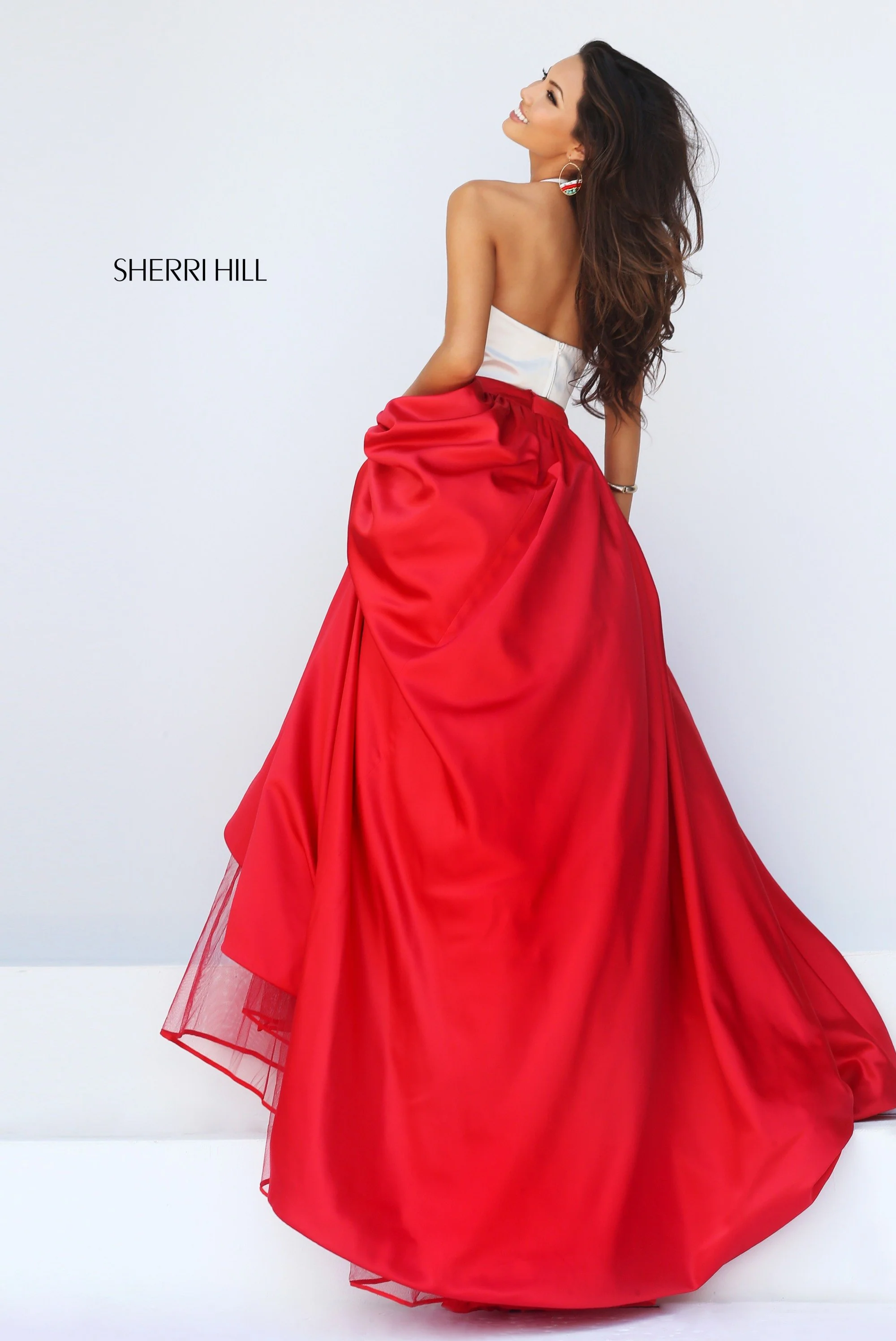 50134 - Image 4
