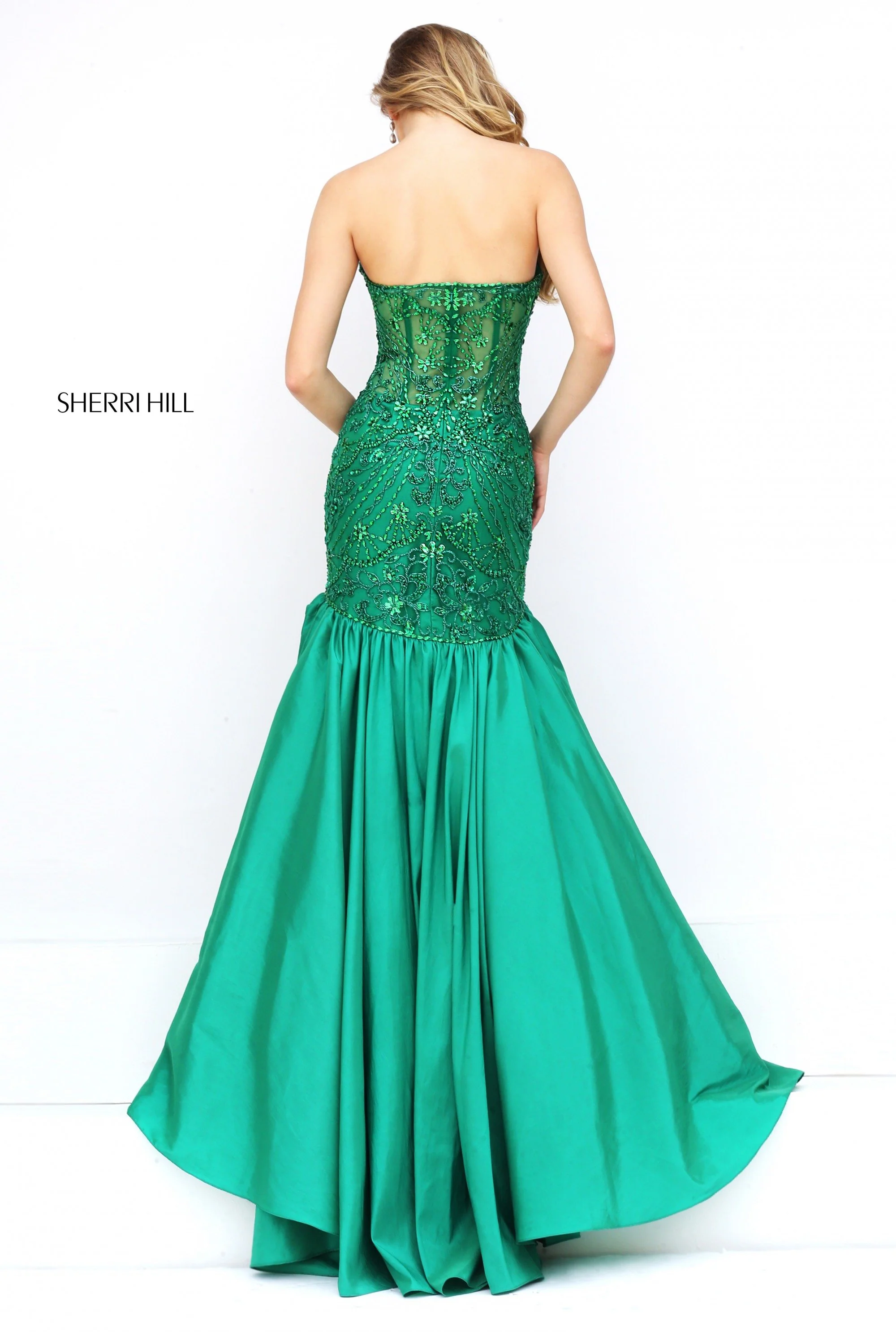 50136 - Image 4