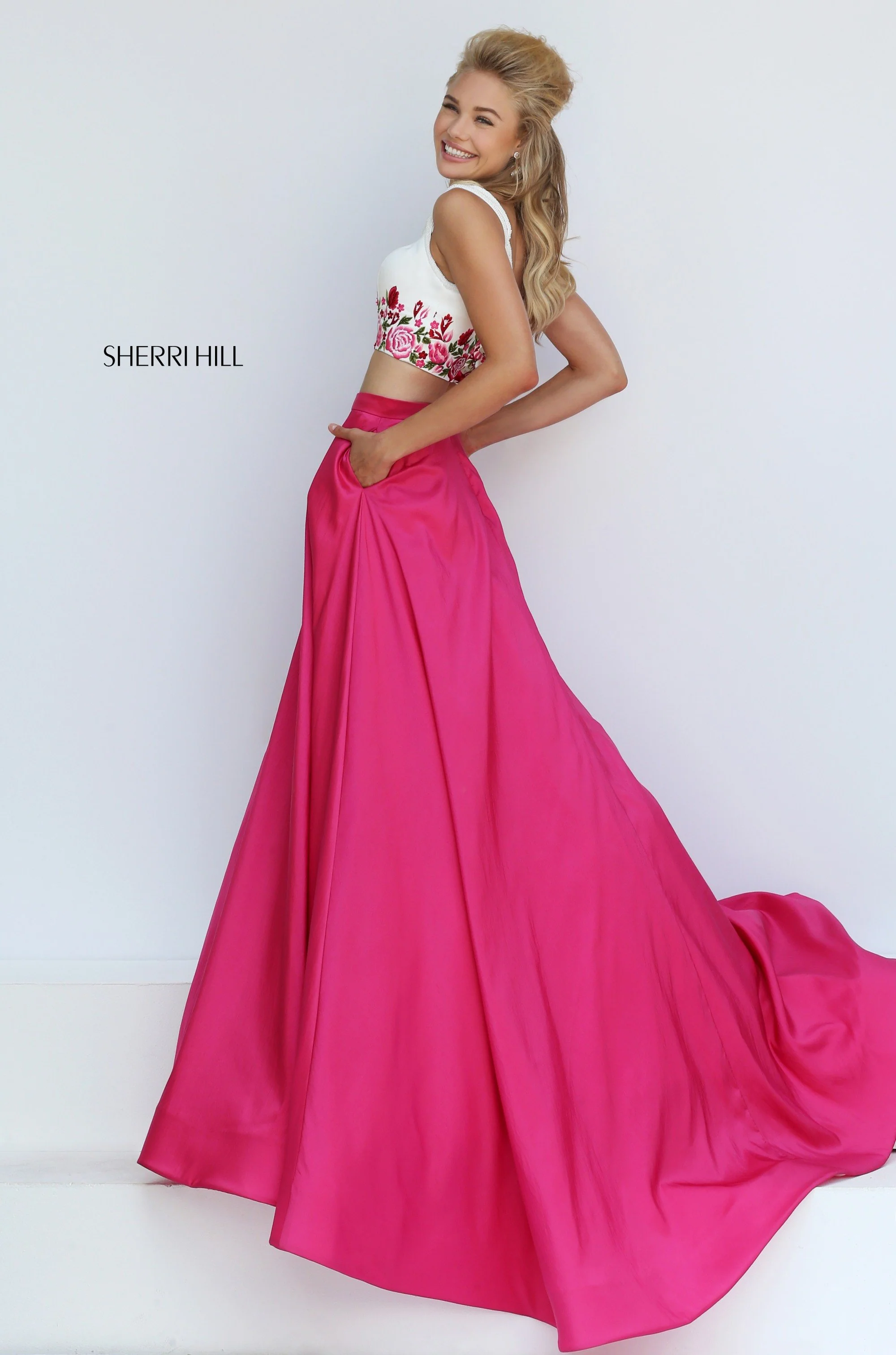 50139 - Image 2