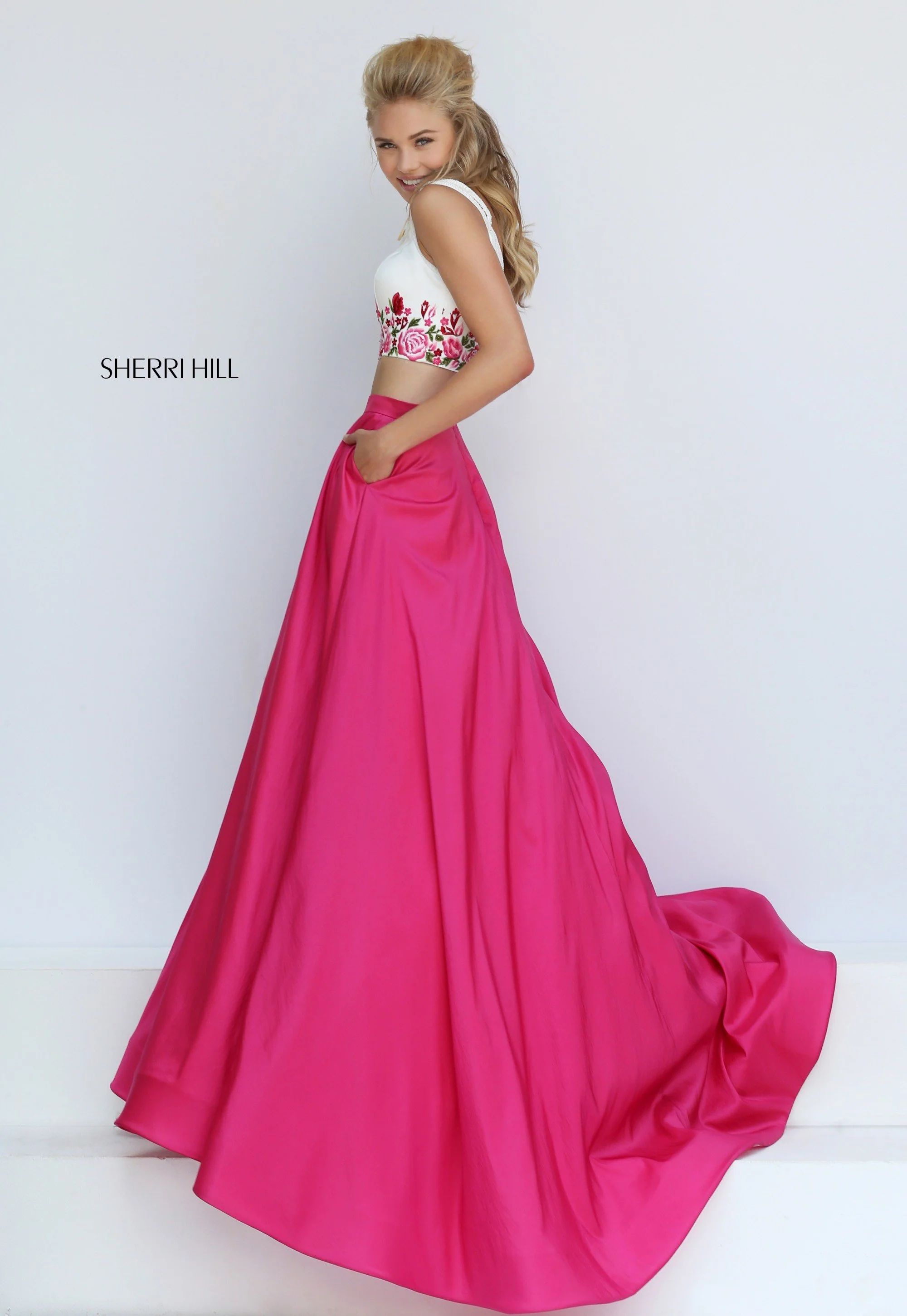50139 - Image 3
