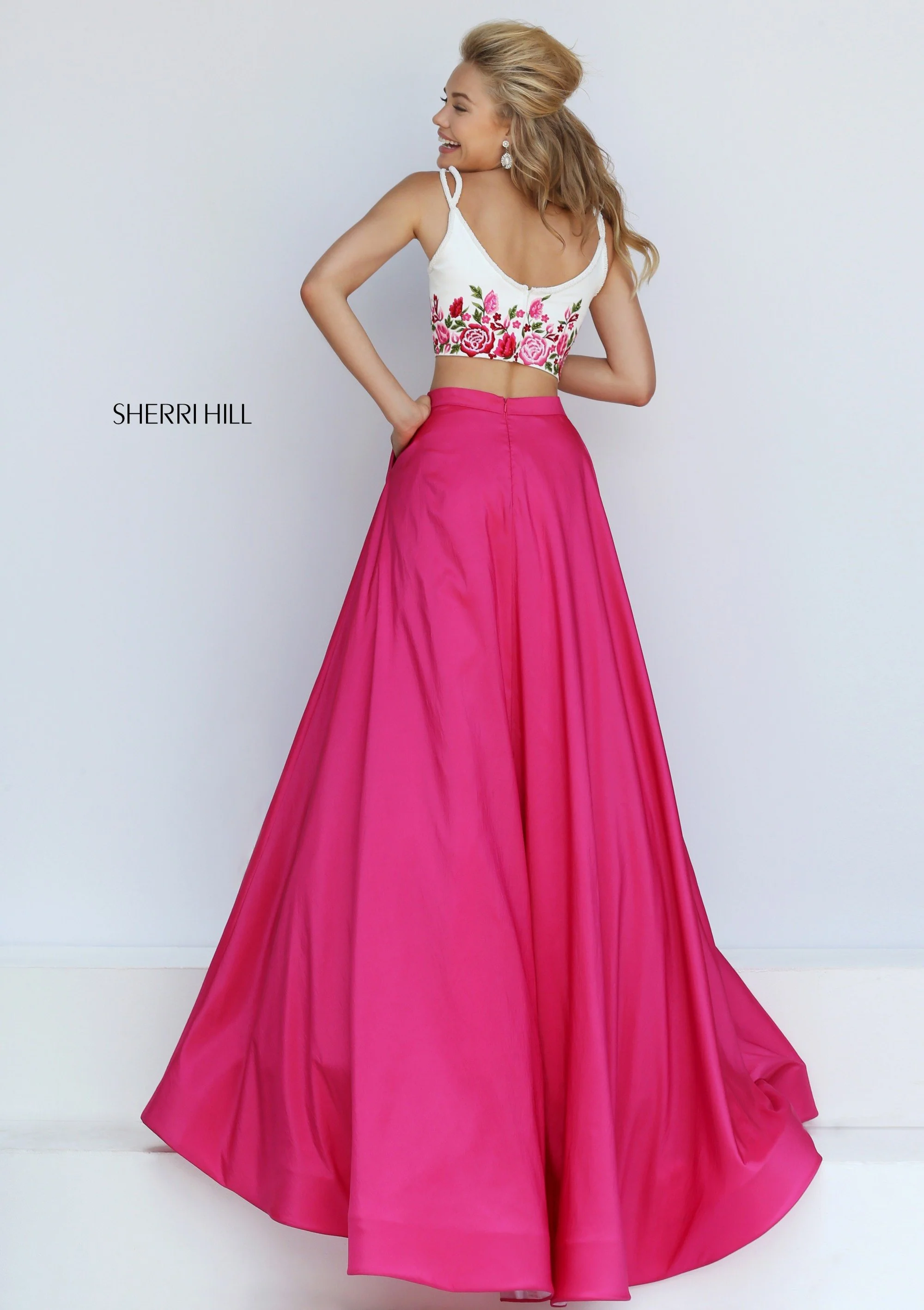 50139 - Image 4