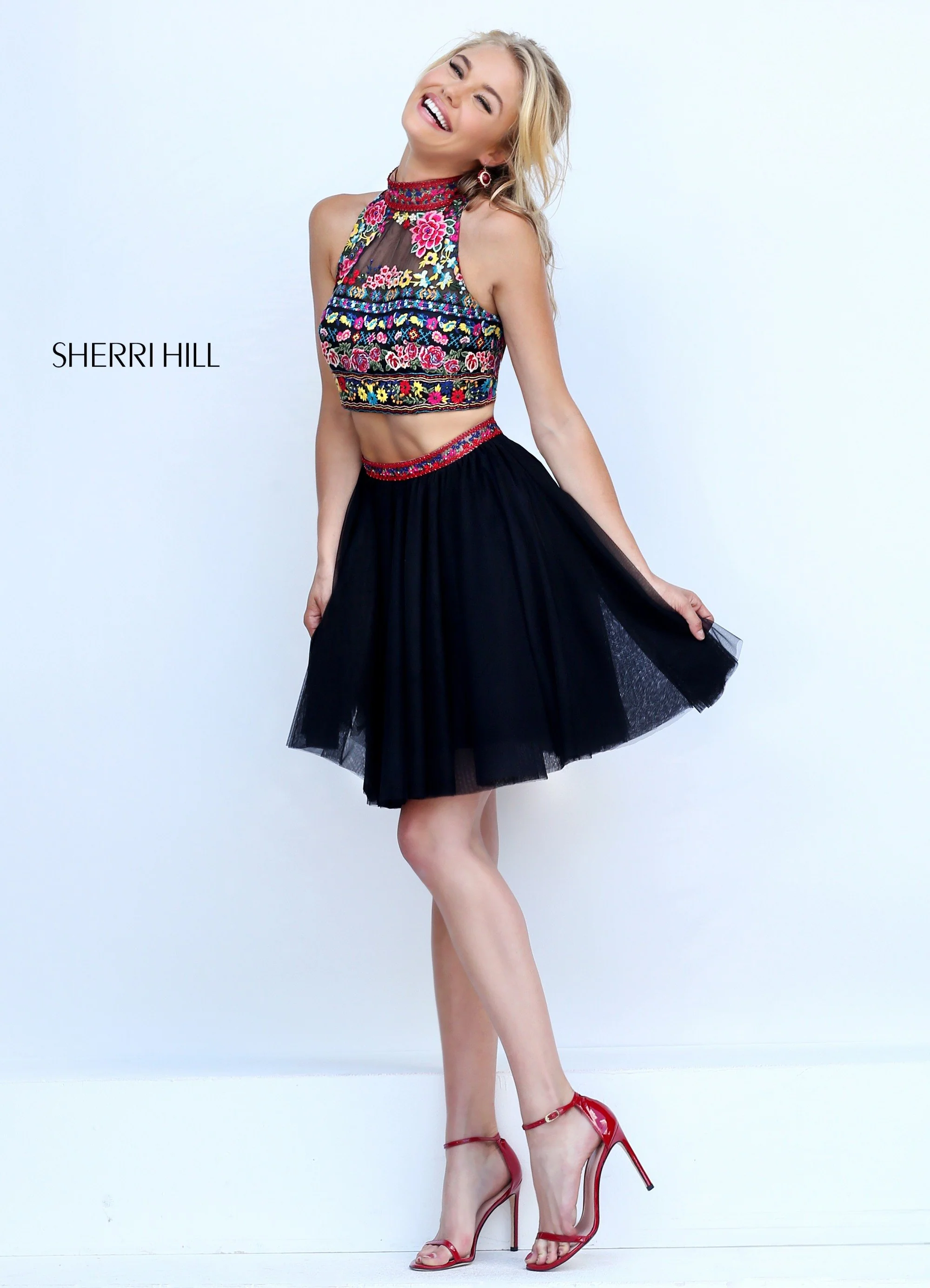 50140 - Image 4