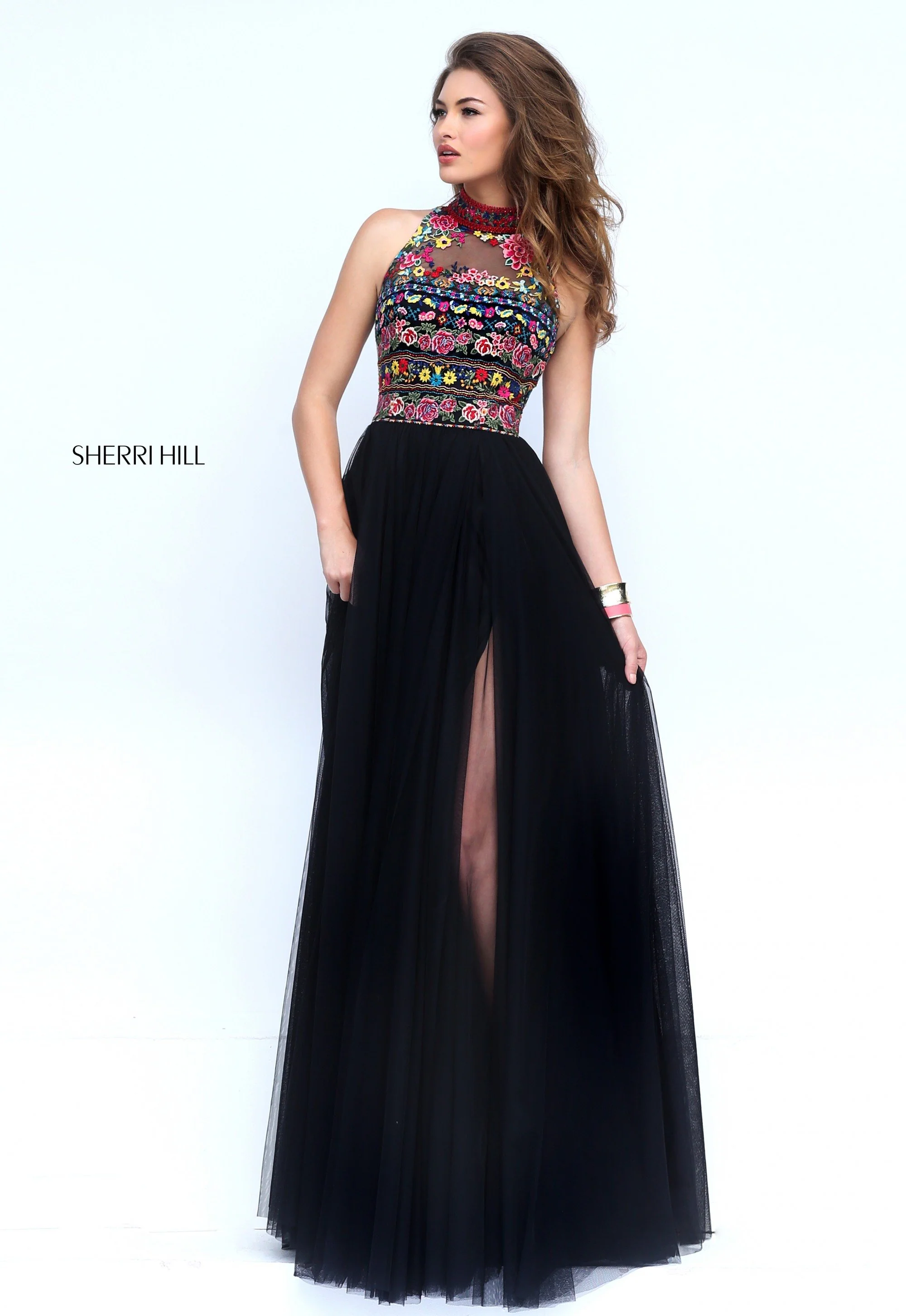 50141 - Image 2