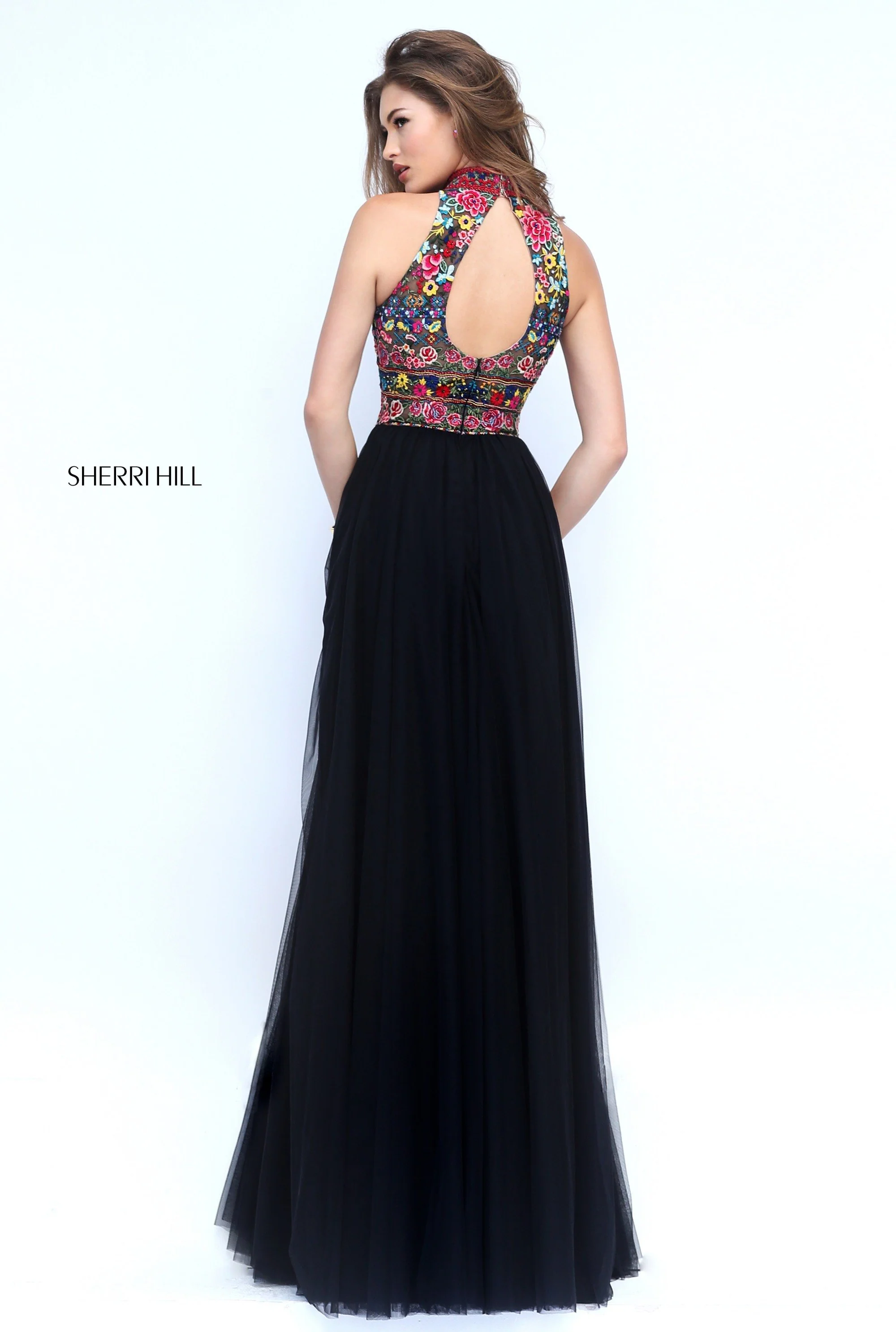 50141 - Image 3