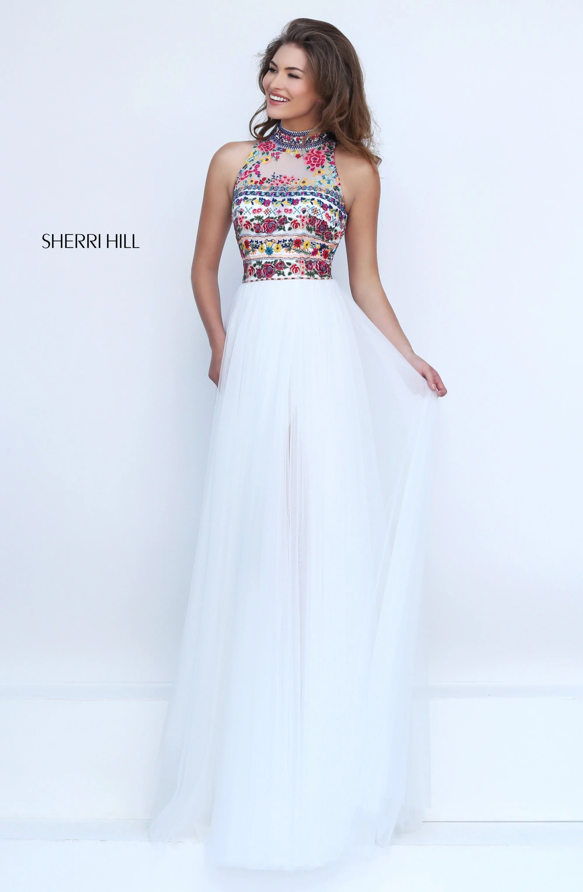 50141 - Image 4