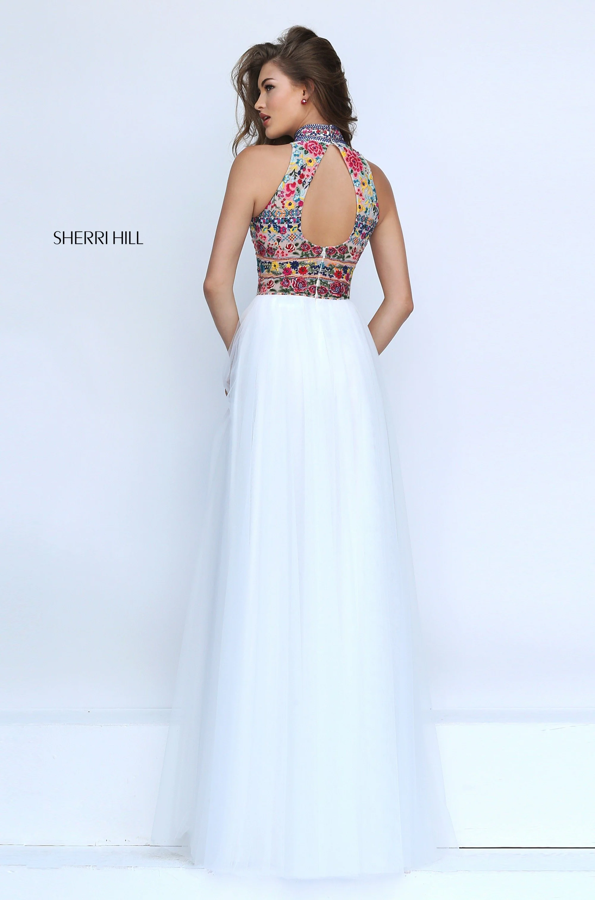 50141 - Image 5
