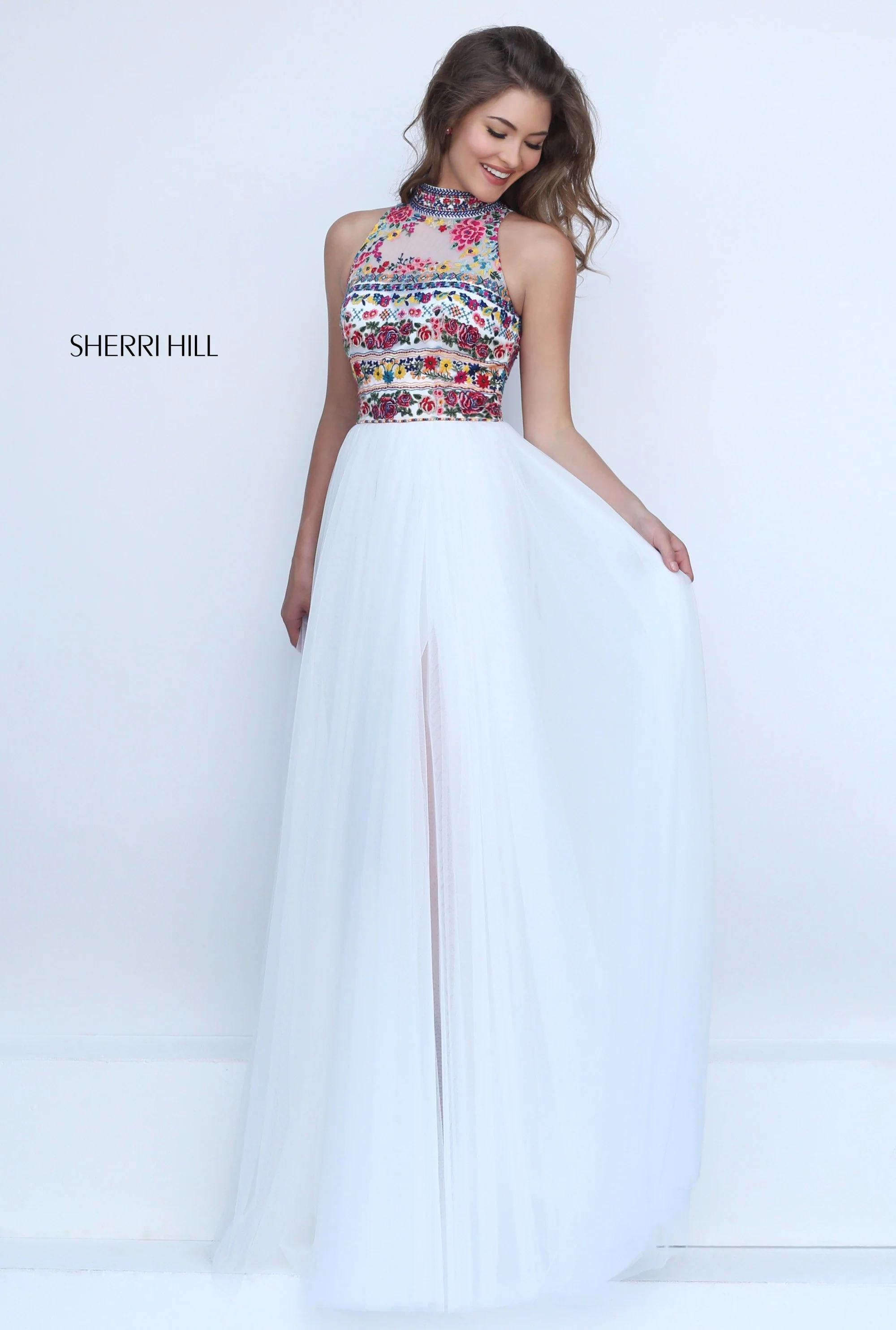 50141 - Image 6