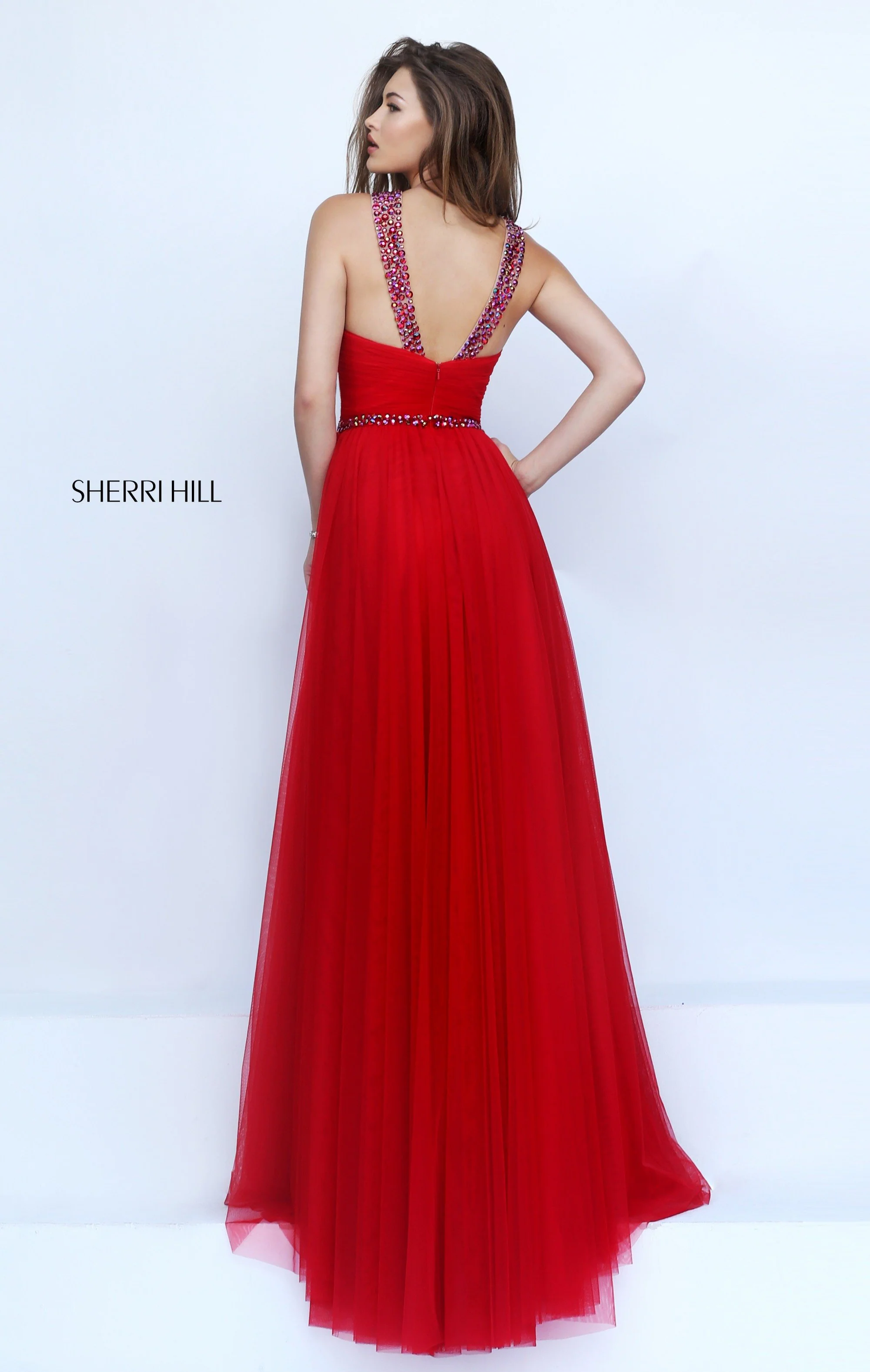 50143 - Image 2