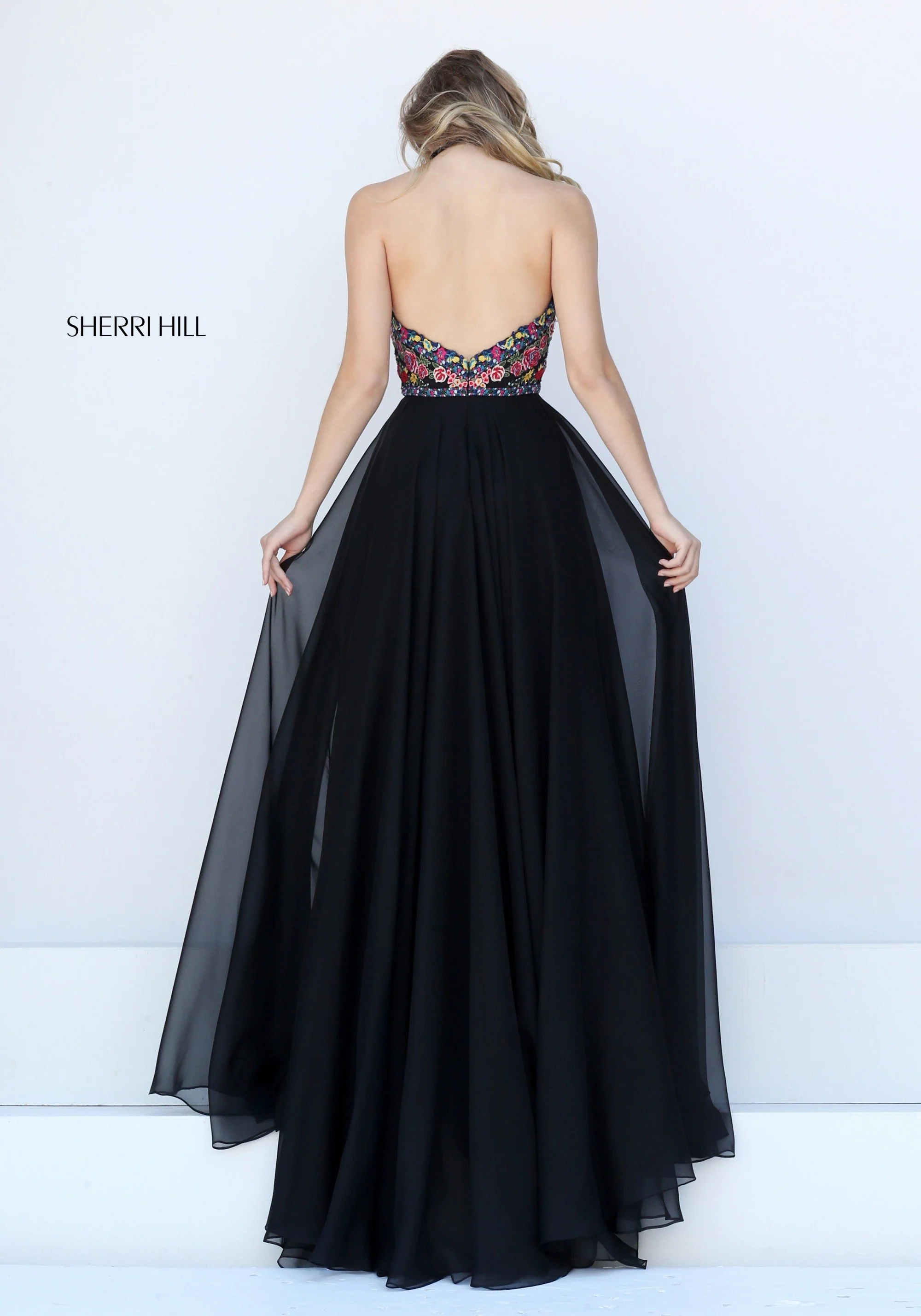 50149 - Image 2