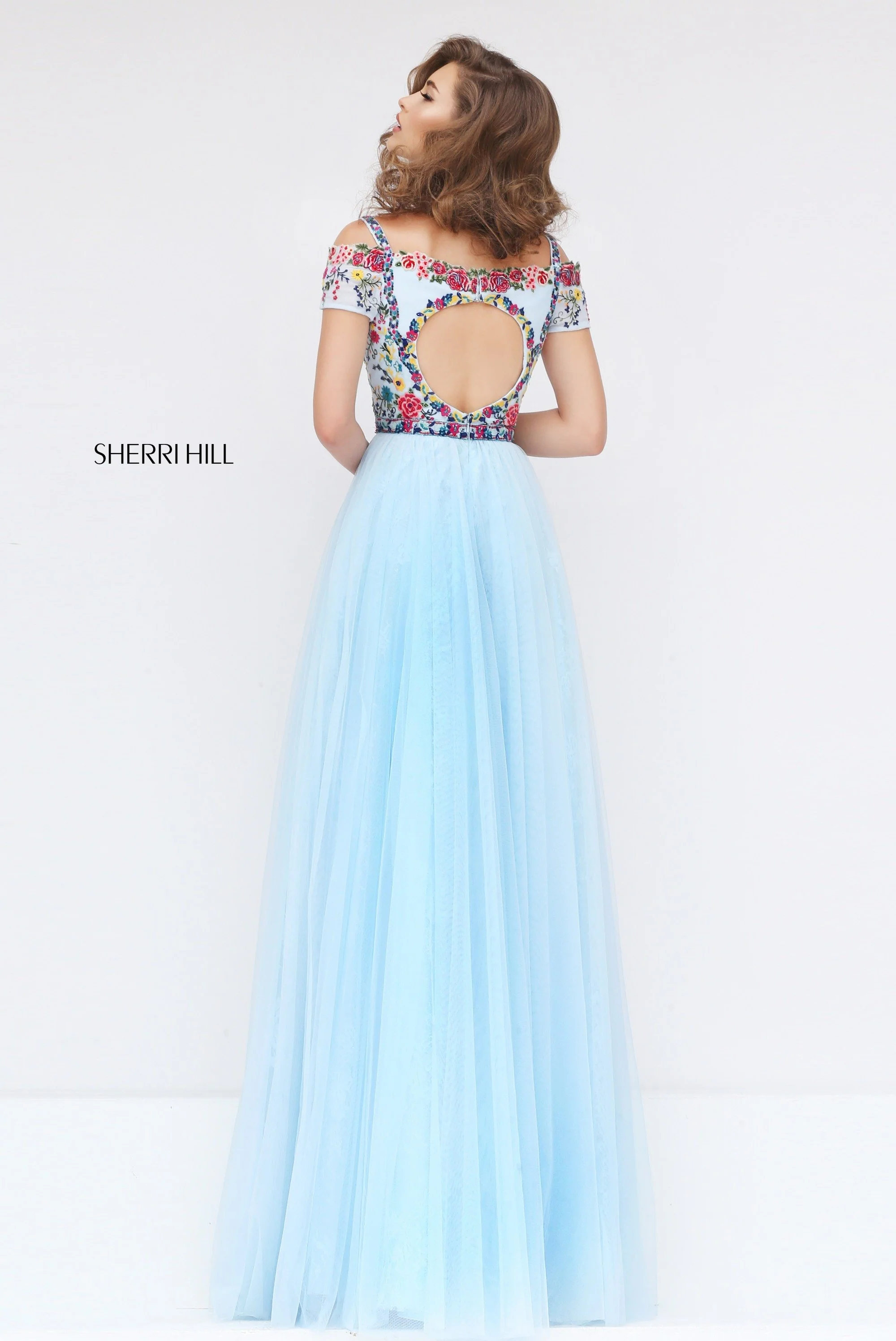 50151 - Image 10