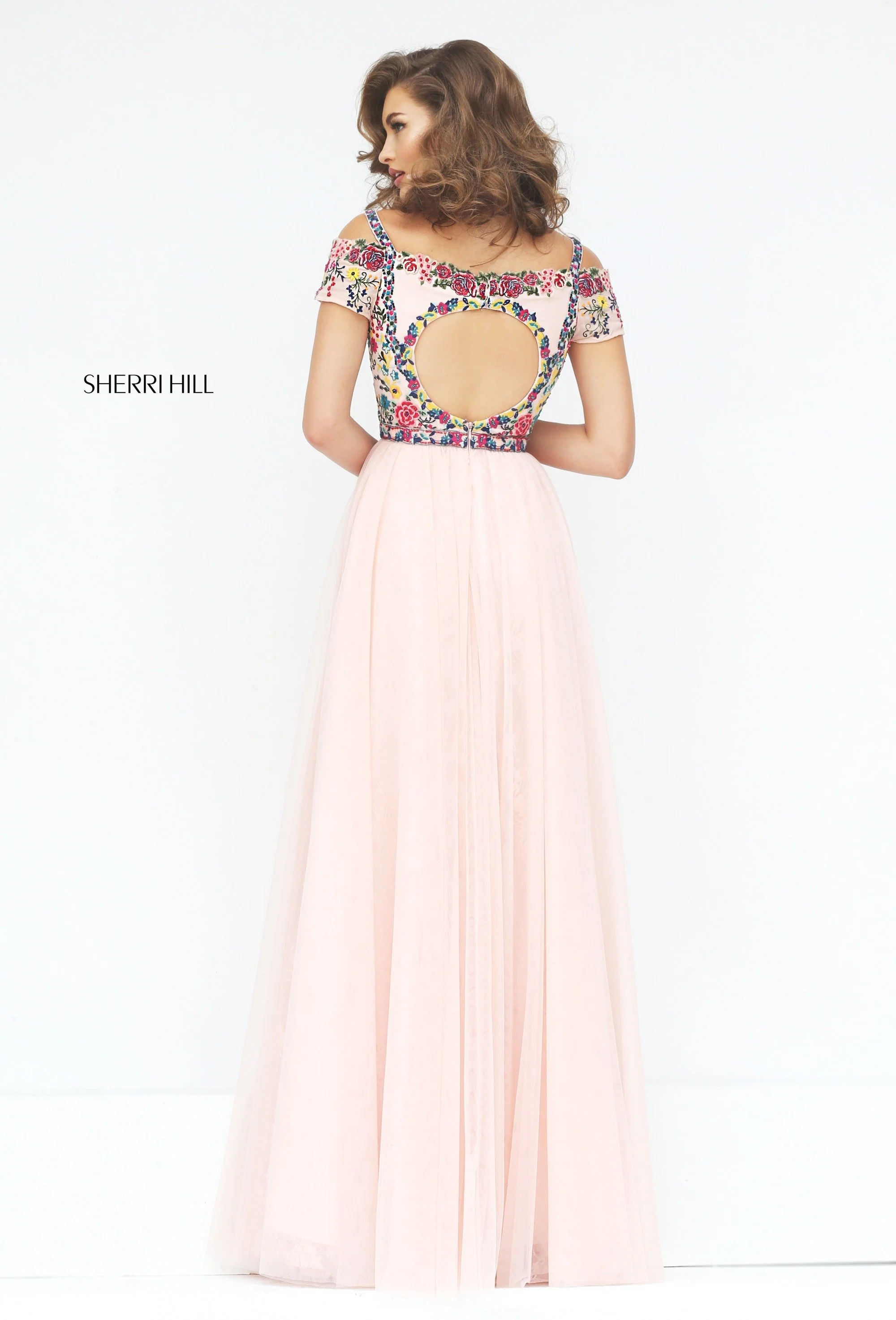 50151 - Image 13