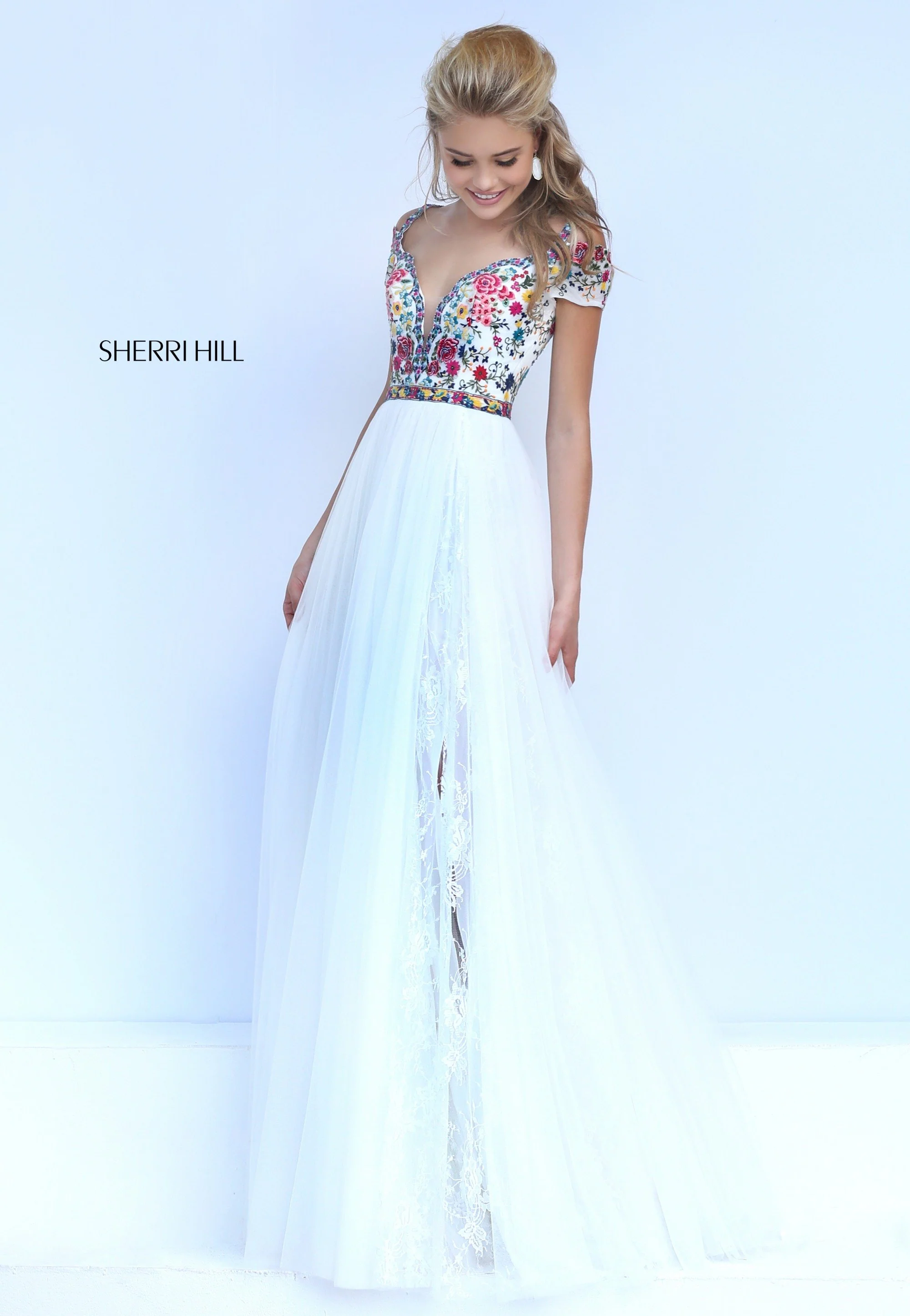 50151 - Image 2