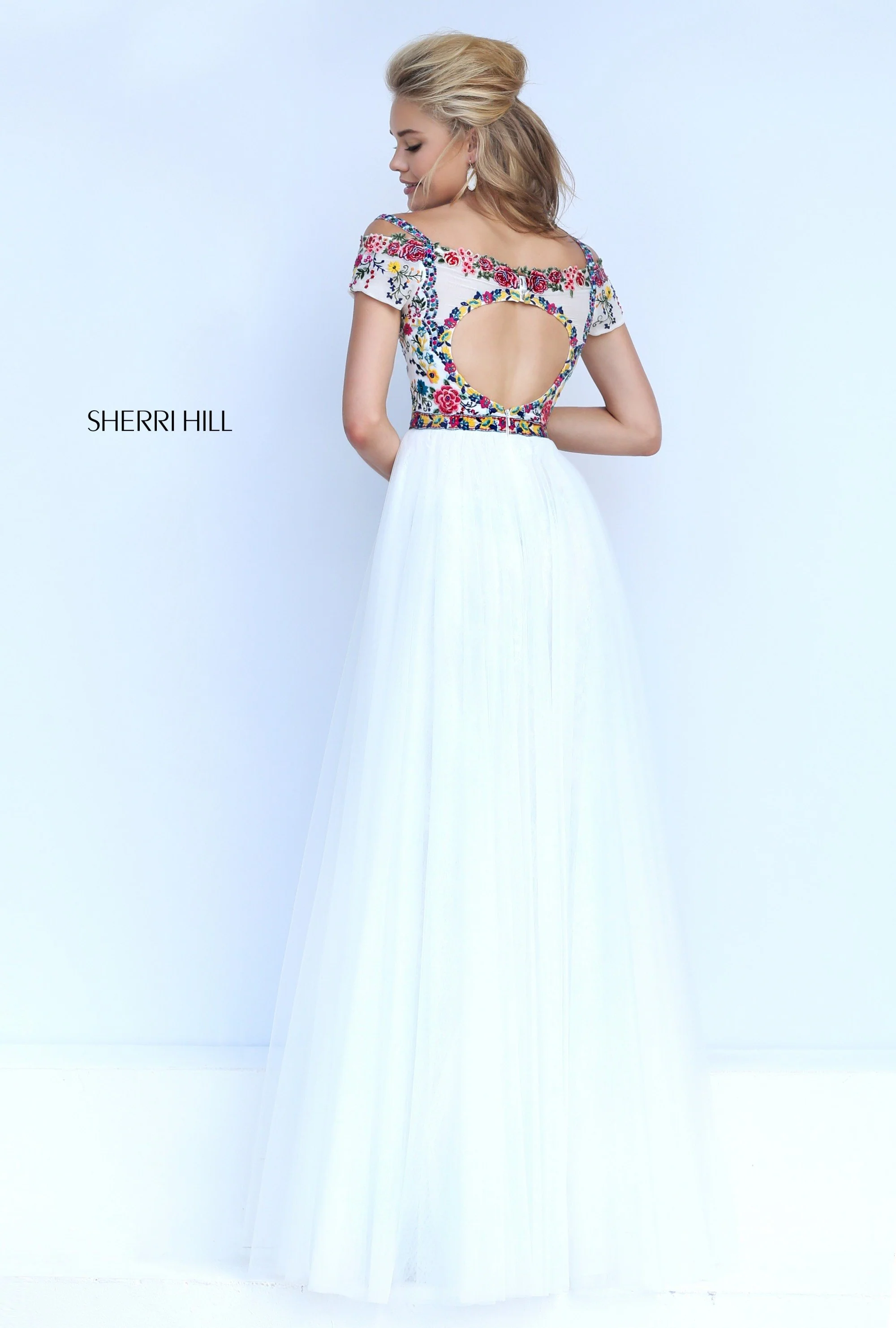 50151 - Image 3