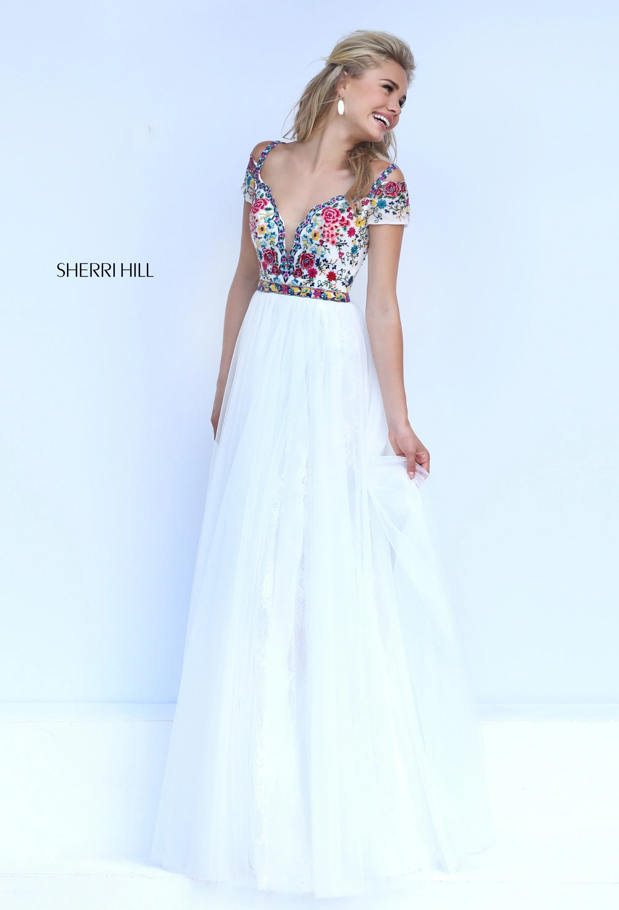 50151 - Image 4