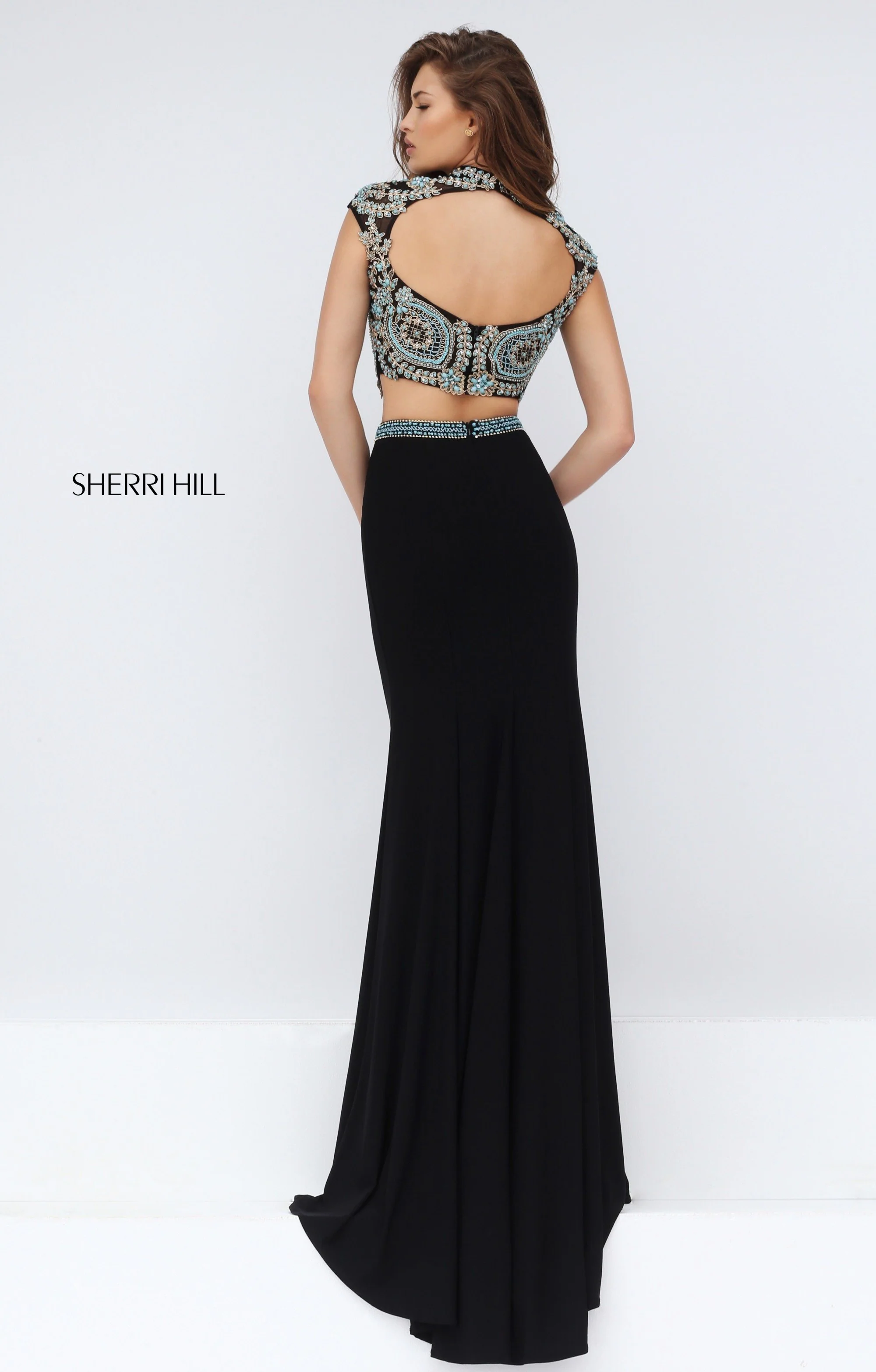 50154 - Image 2