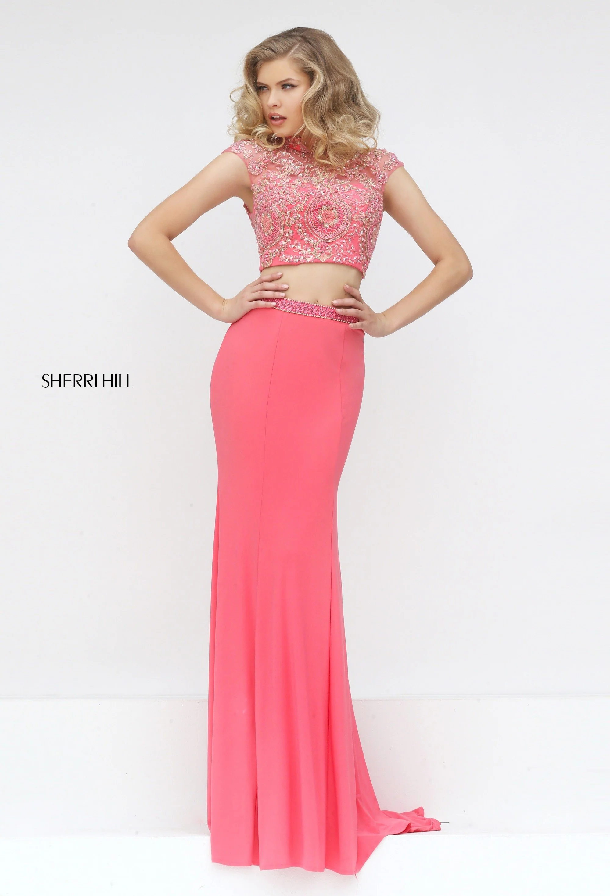 50154 - Image 4