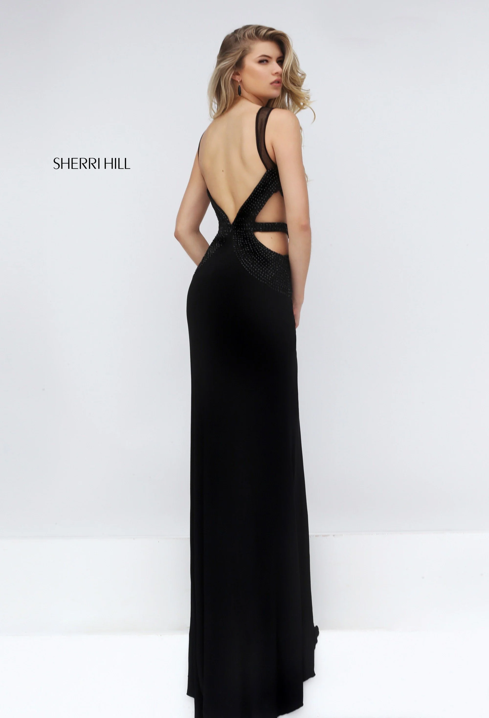 50163 - Image 2