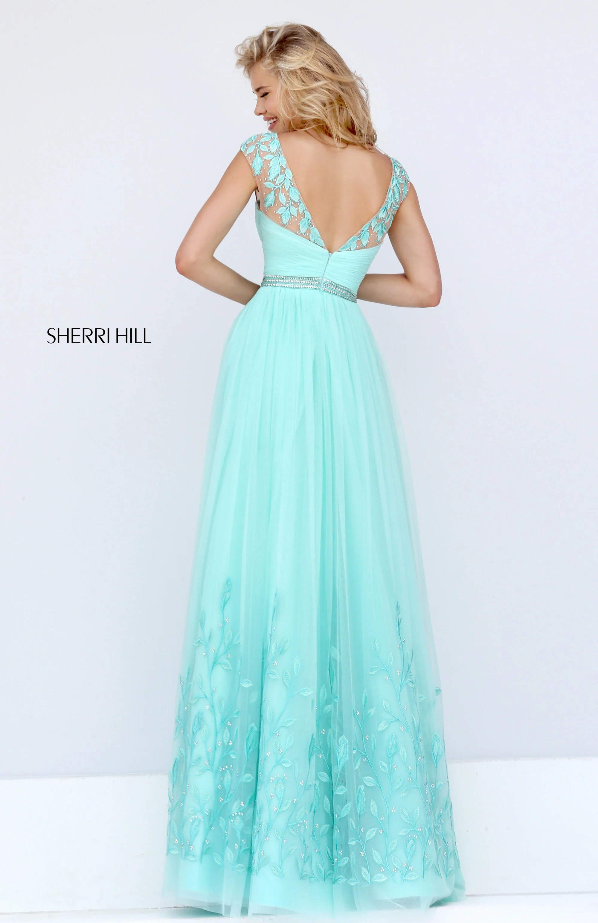 50186 - Image 4