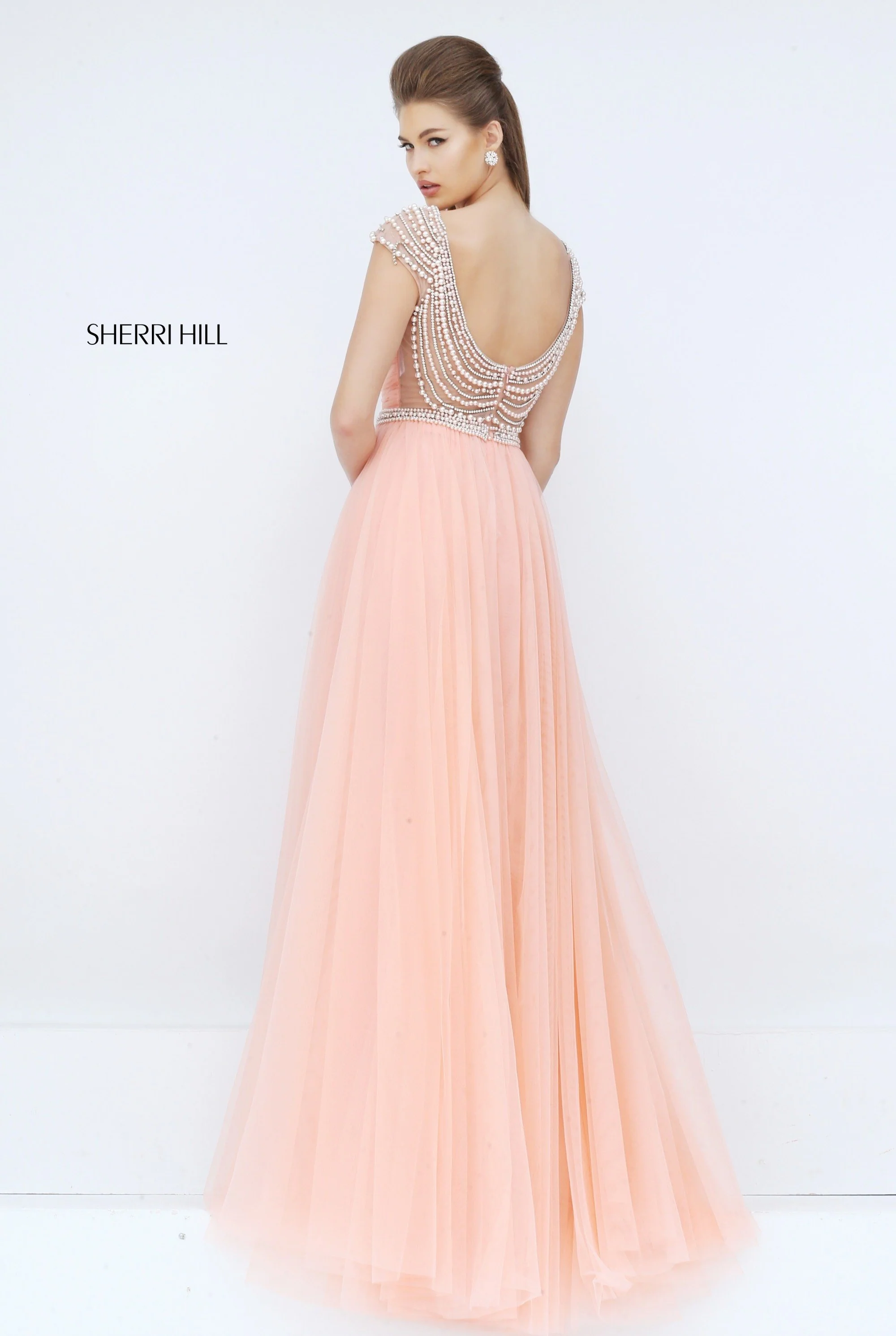 50187 - Image 10