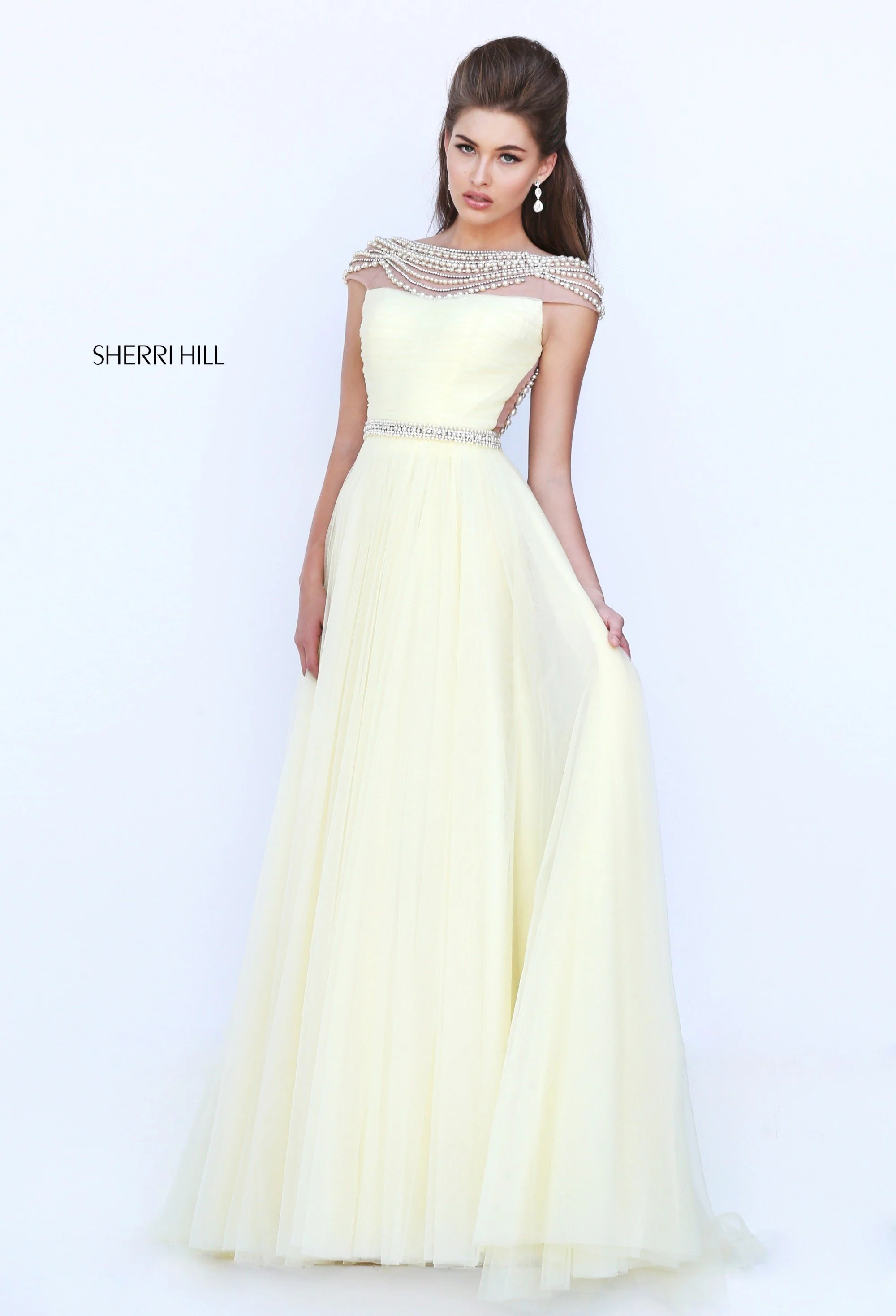 50187 - Image 11