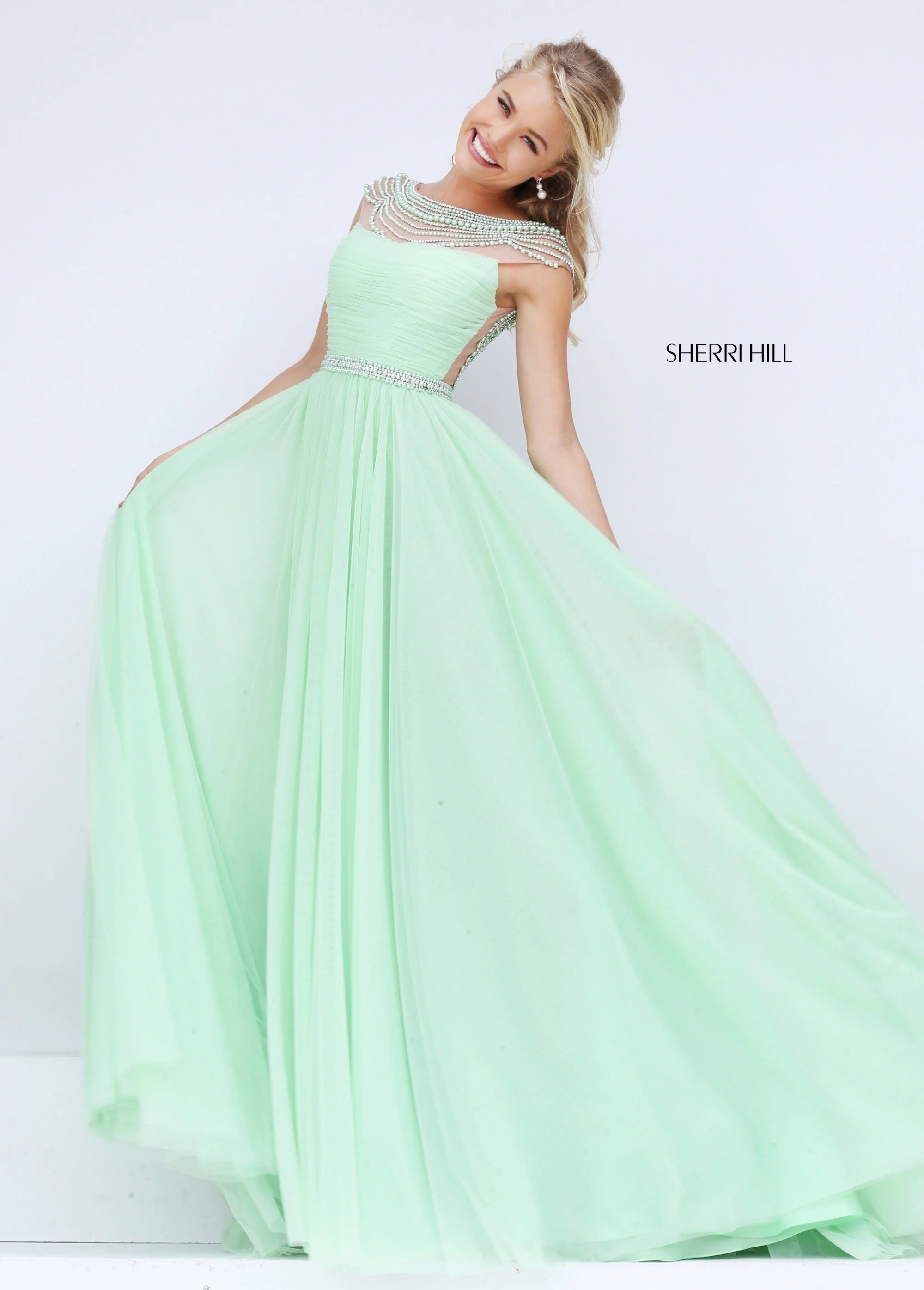 50187 - Image 2