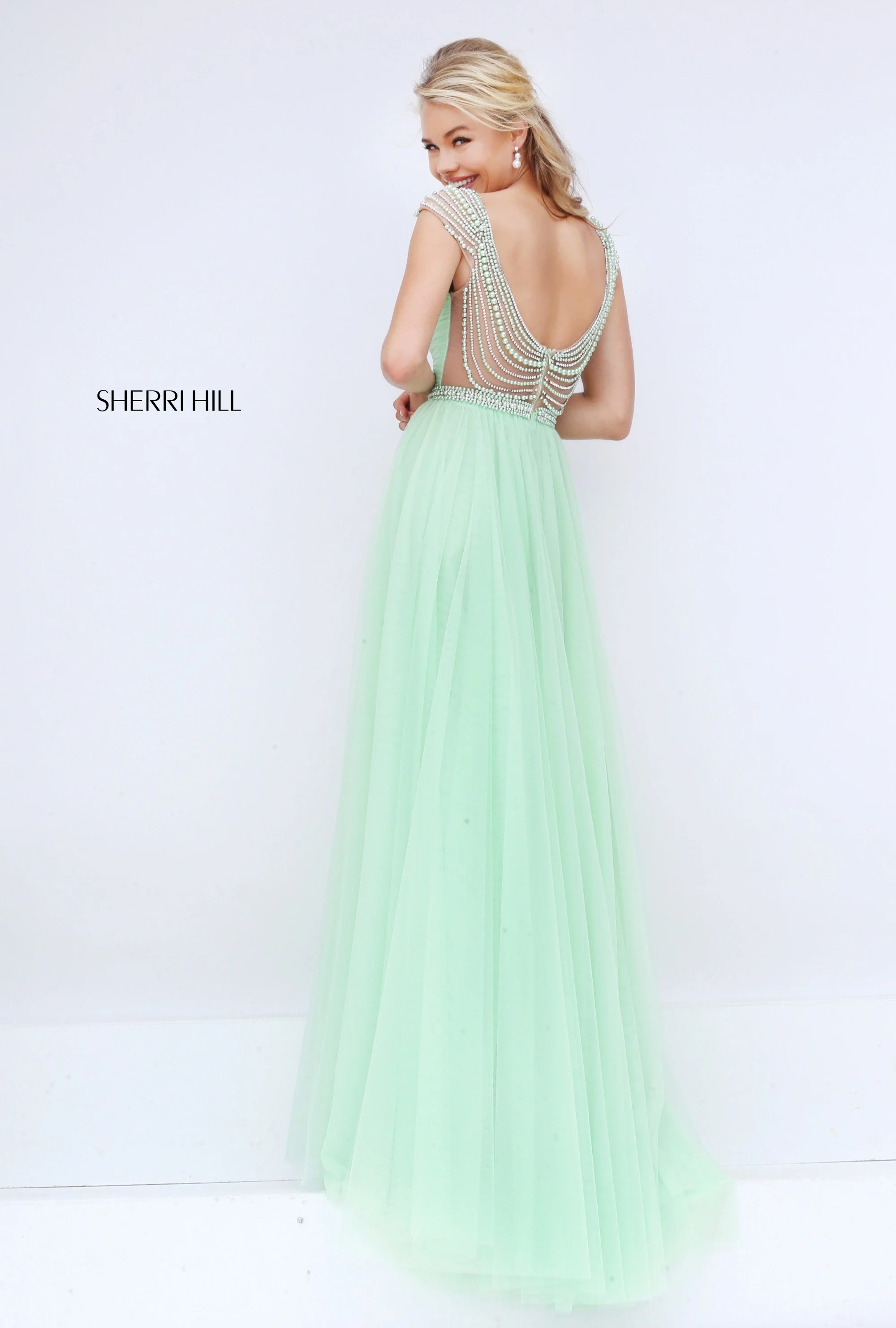 50187 - Image 4